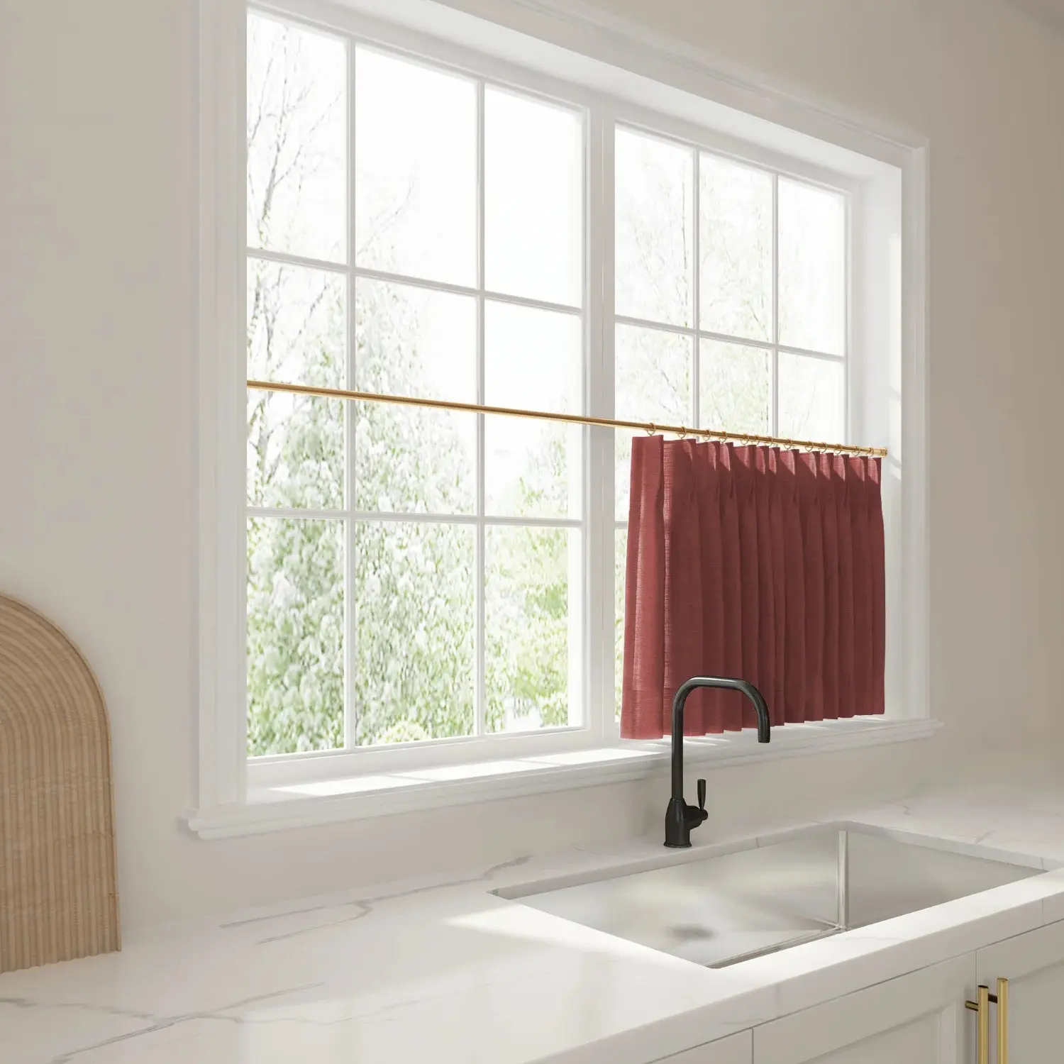 Product image 118