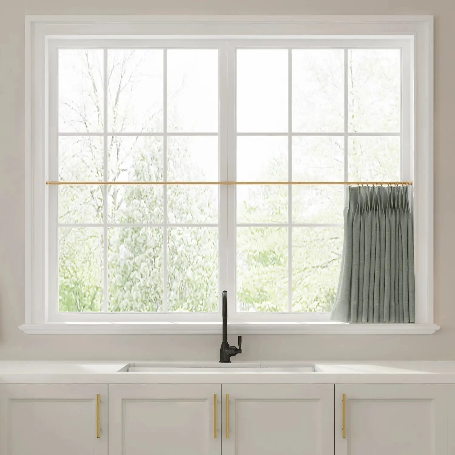 Product image 119