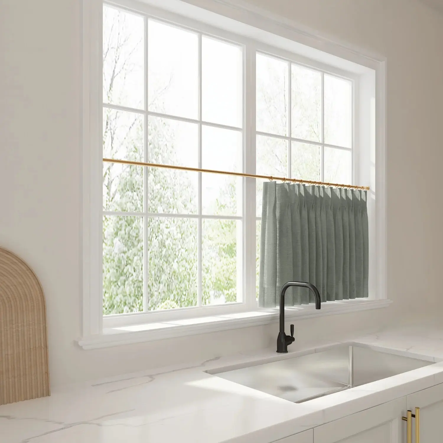 Product image 120