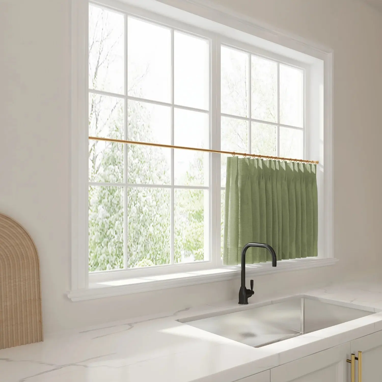 Product image 122