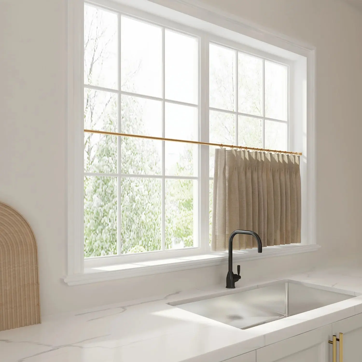 Product image 126