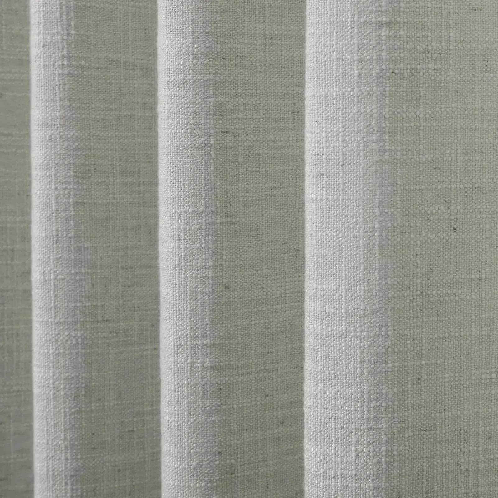 Product image 133
