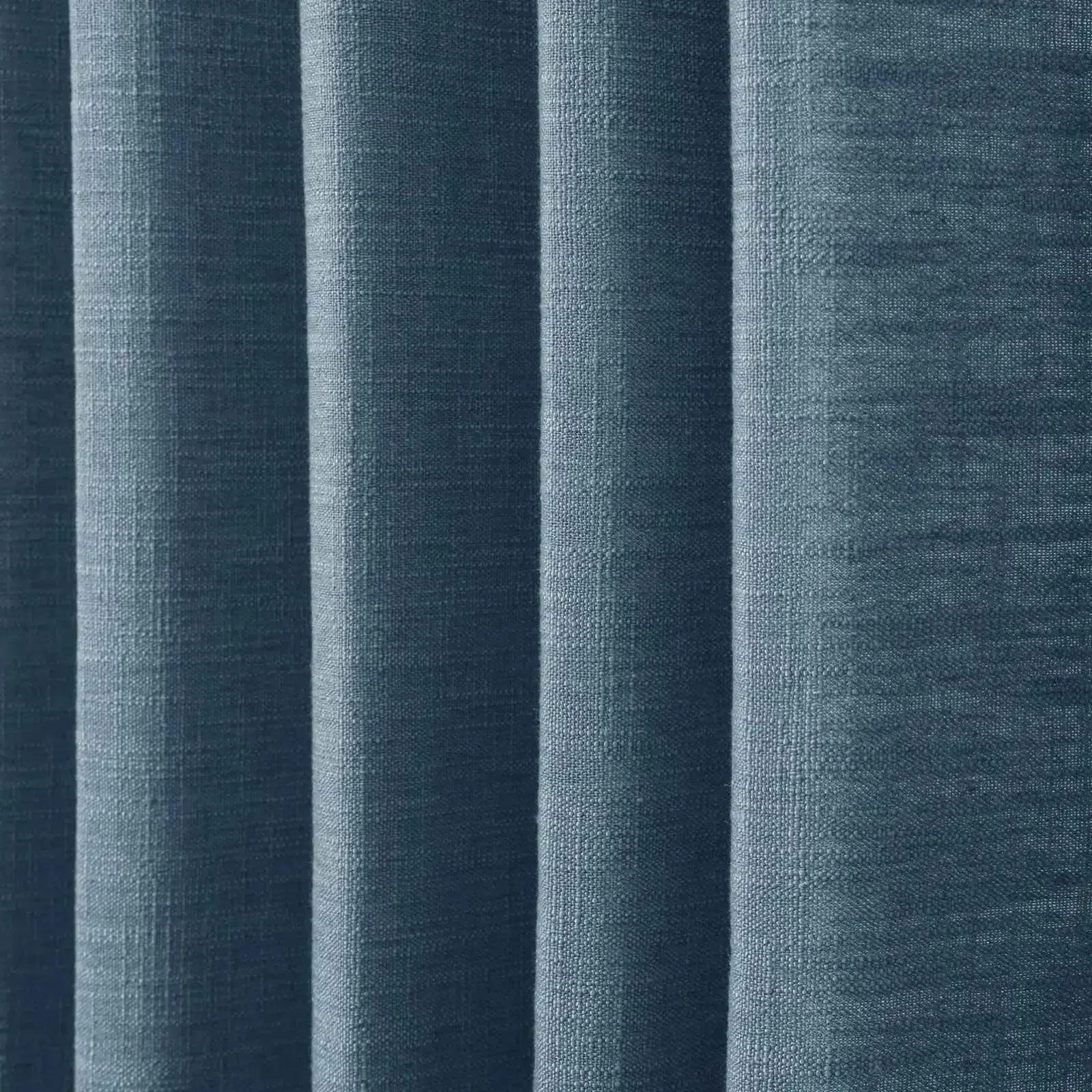 Product image 135