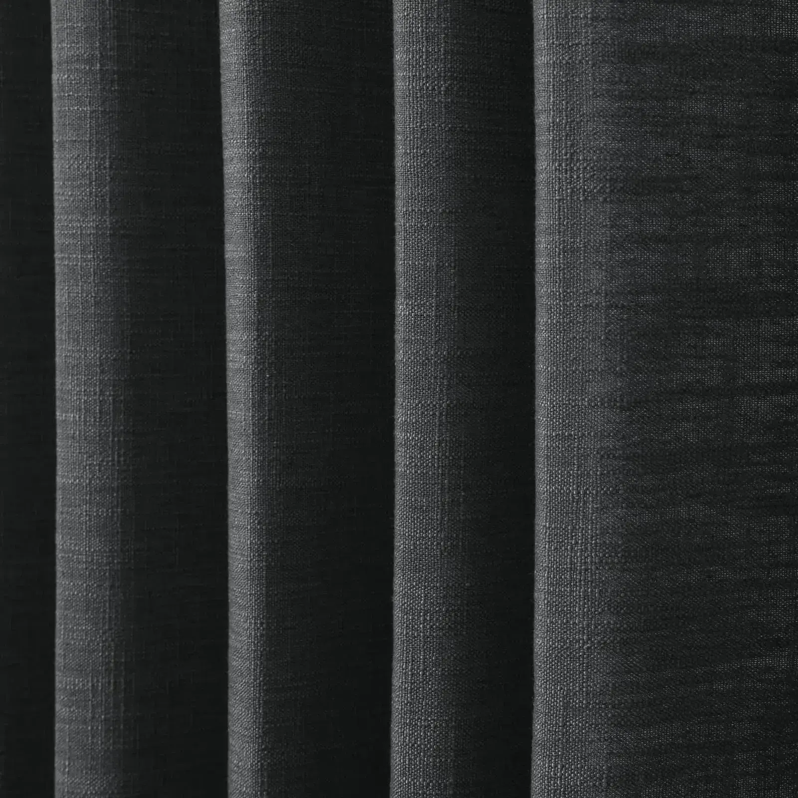 Product image 146