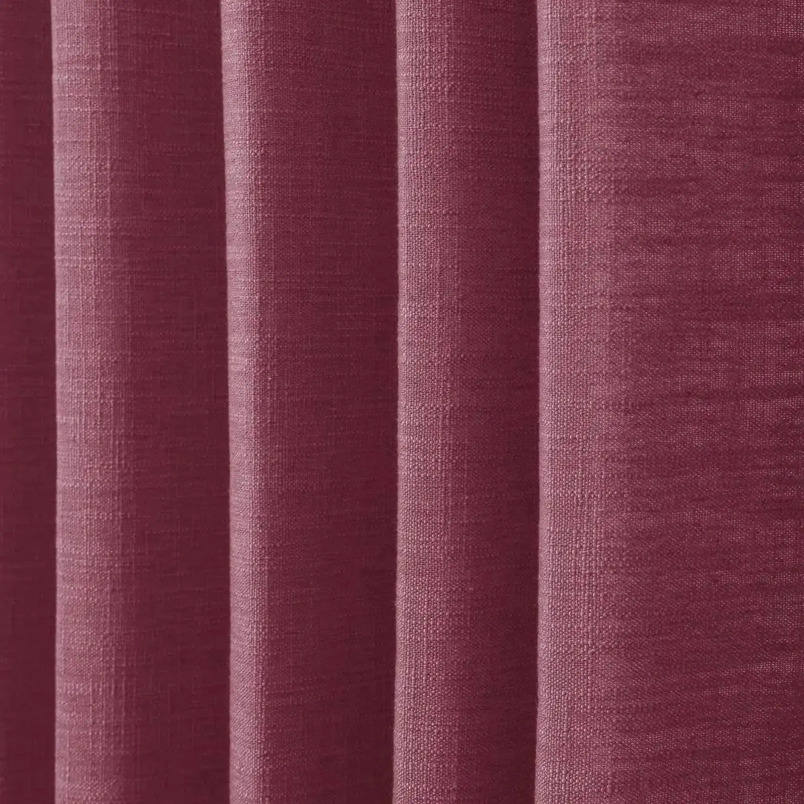 Product image 156