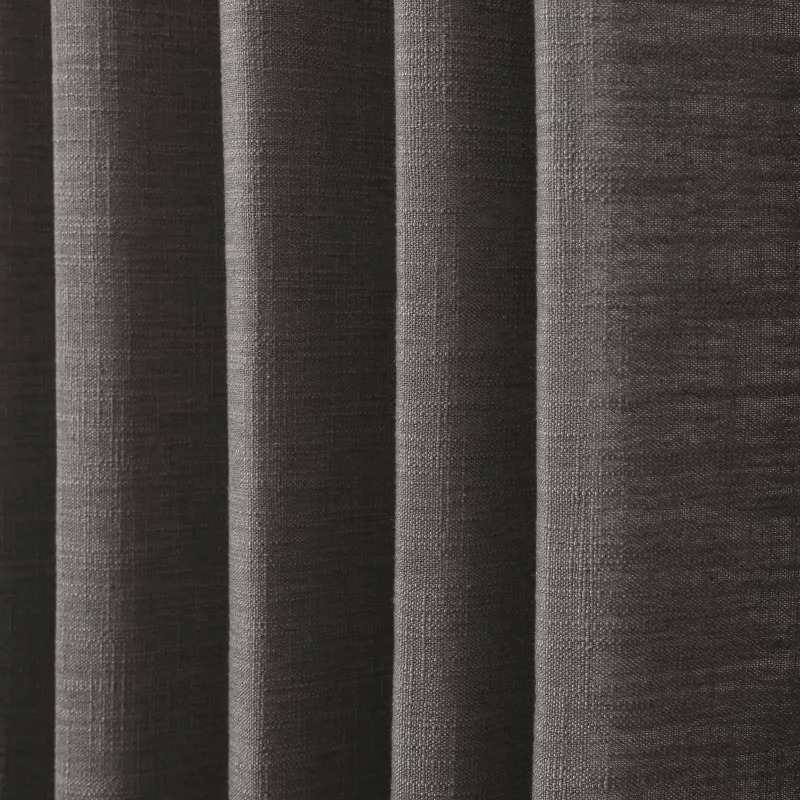 Product image 152