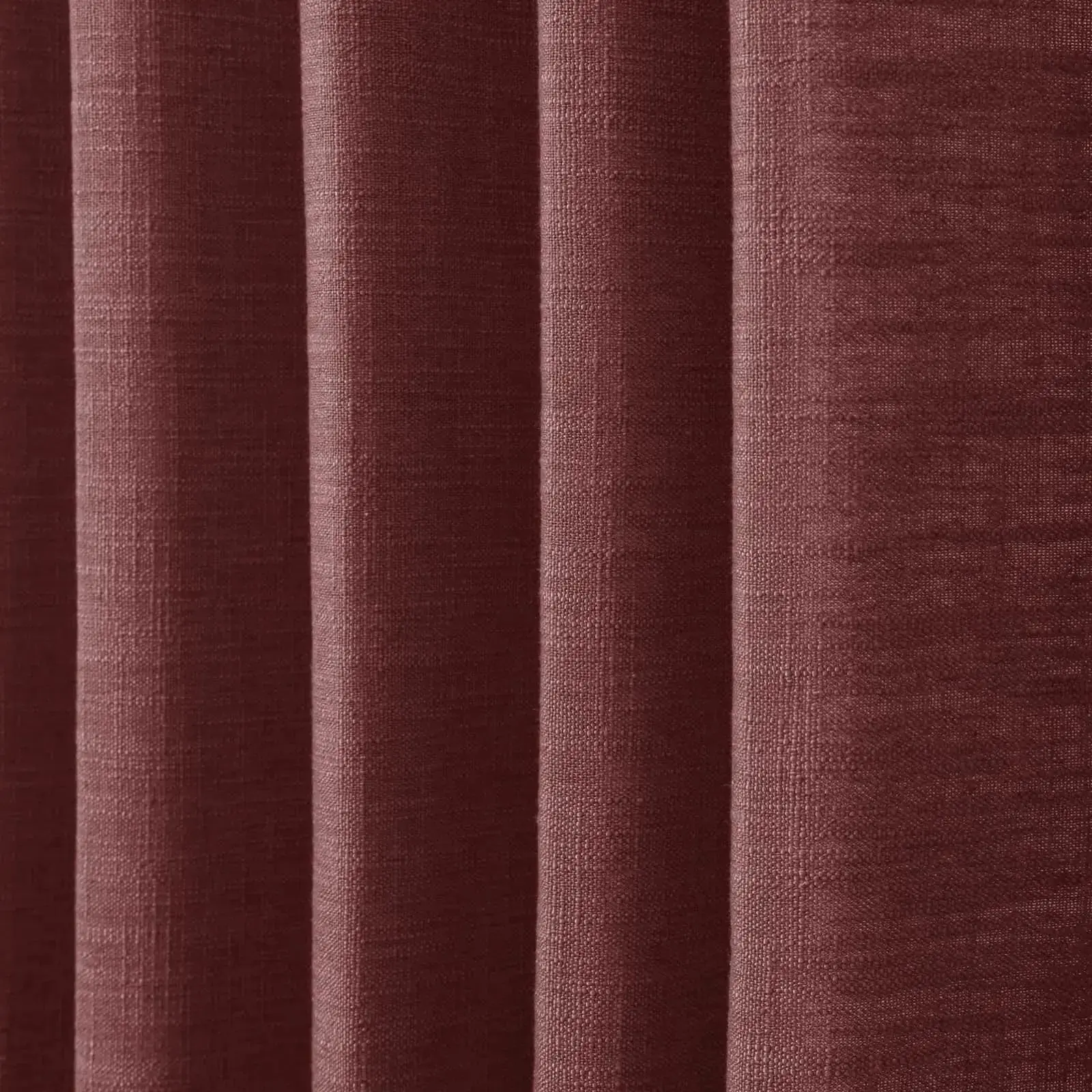 Product image 131