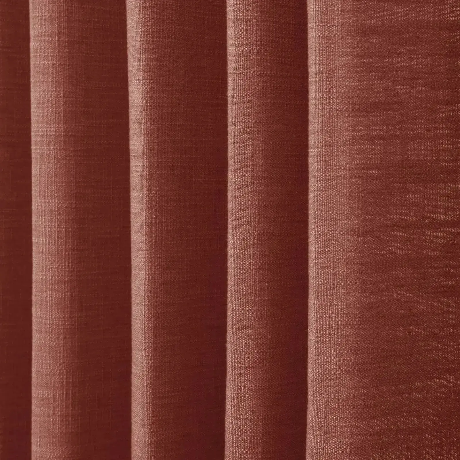 Product image 130