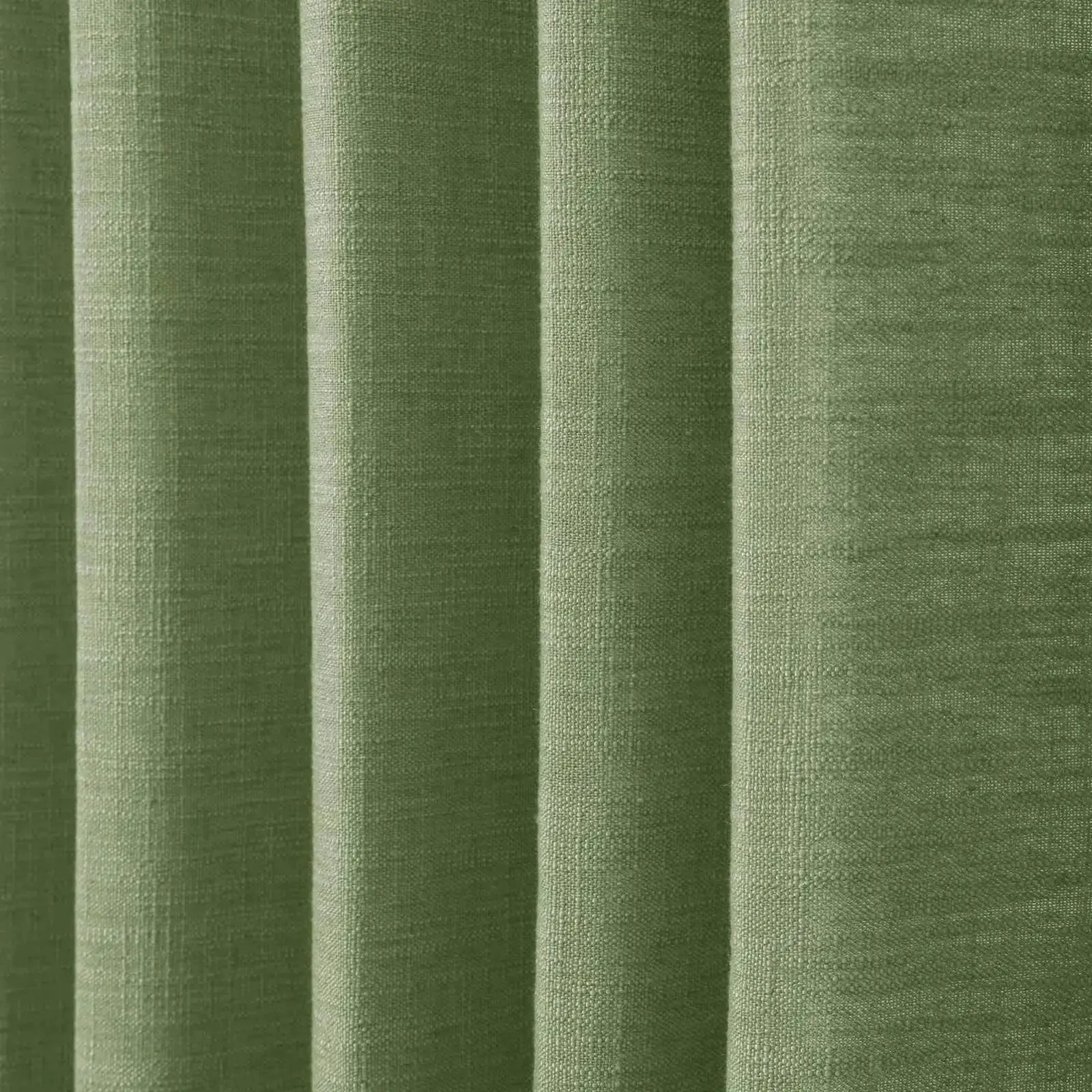 Product image 137