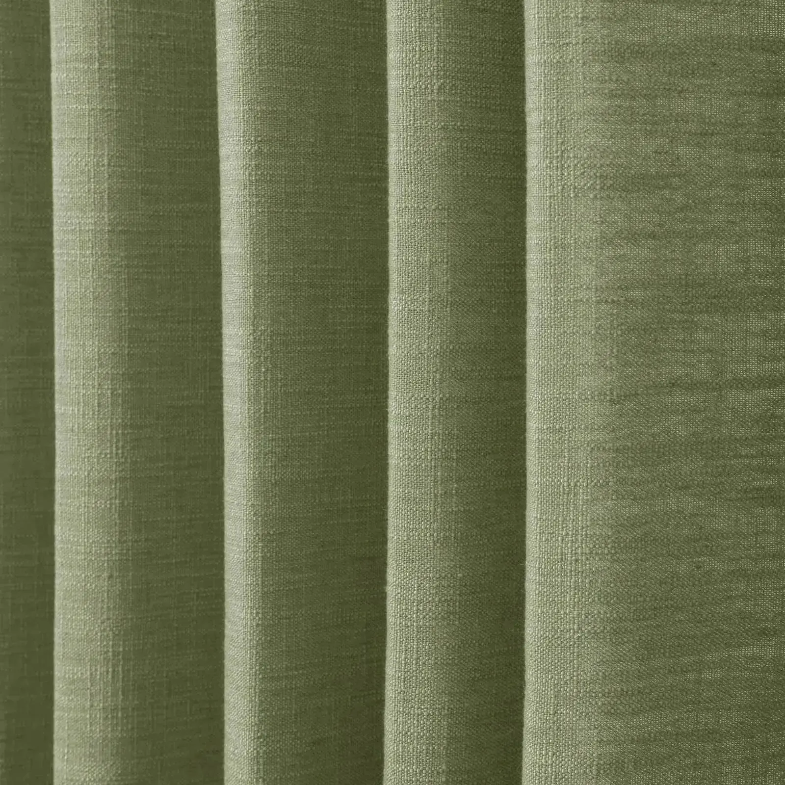 Product image 142