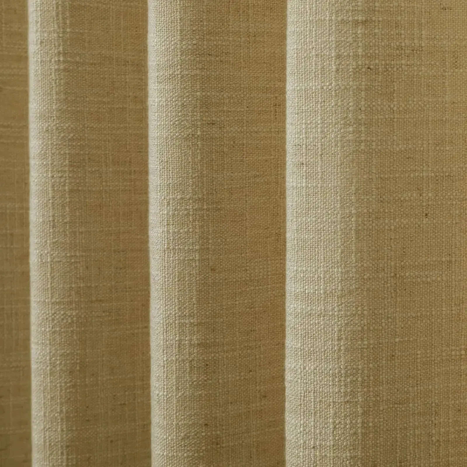 Product image 144