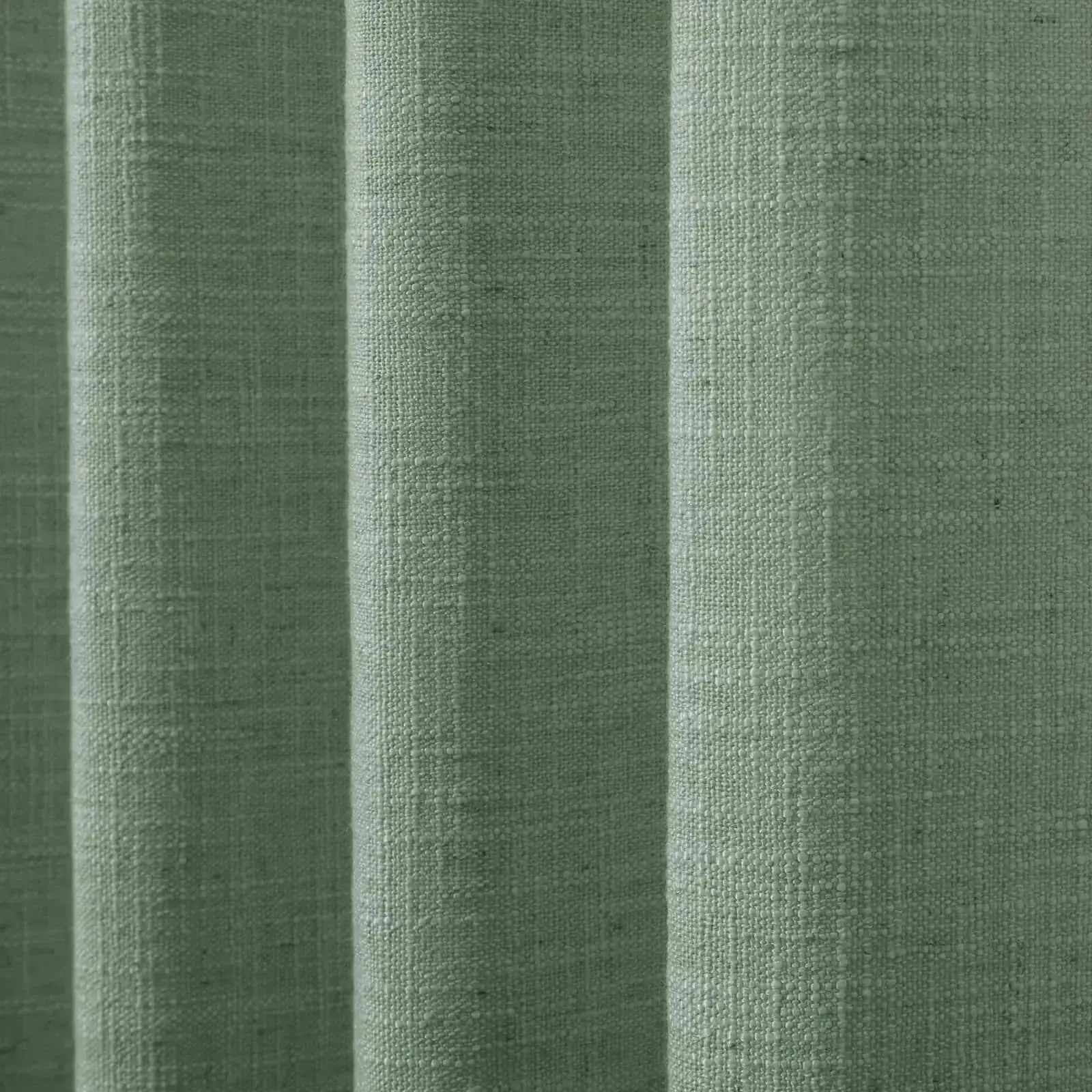 Product image 158