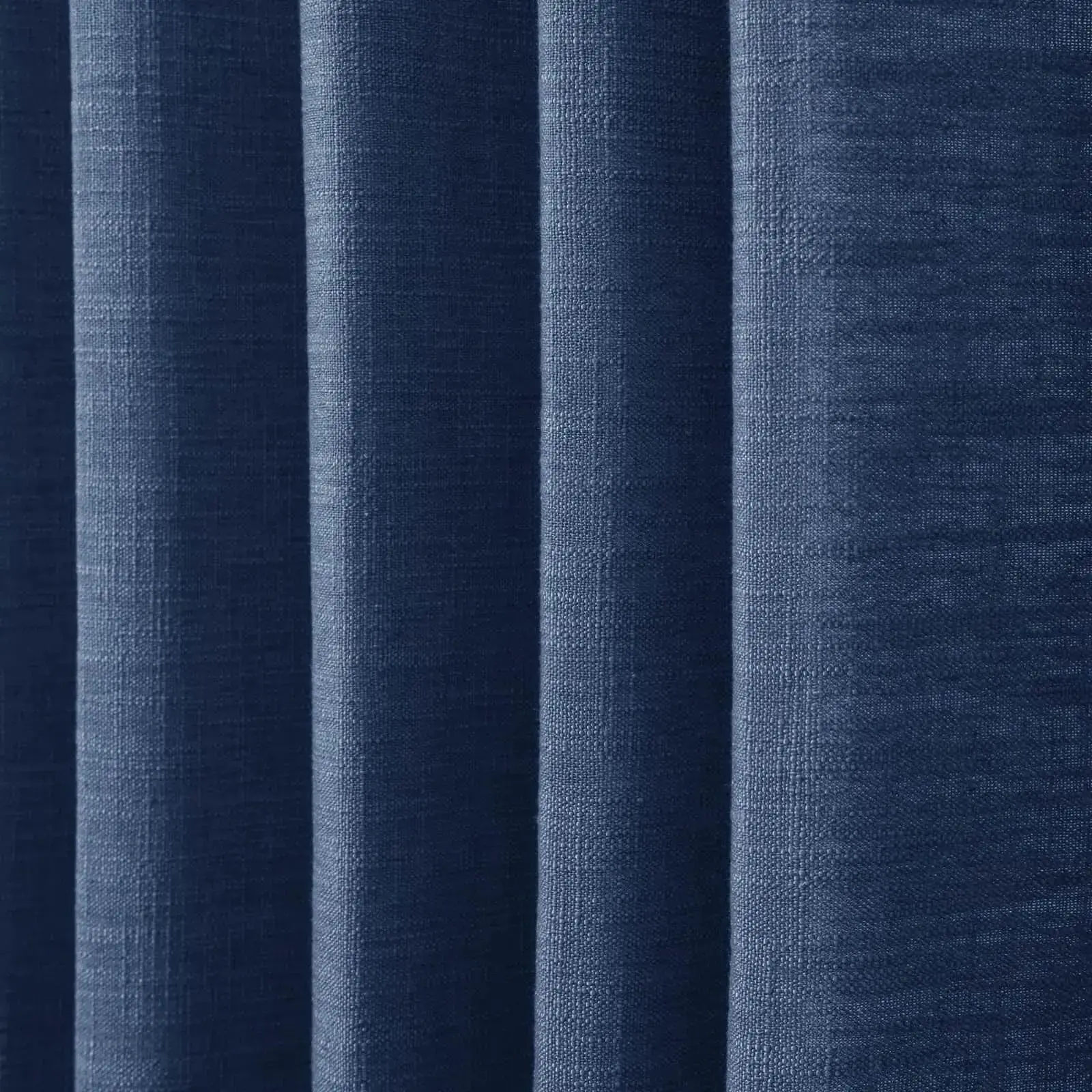 Product image 134