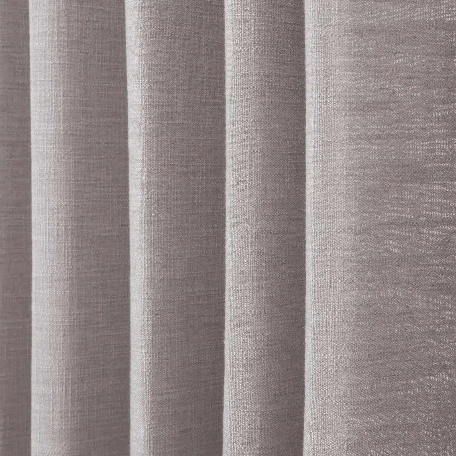 Product image 139