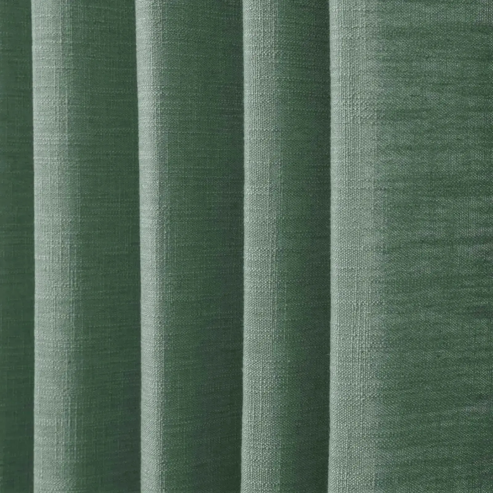 Product image 147