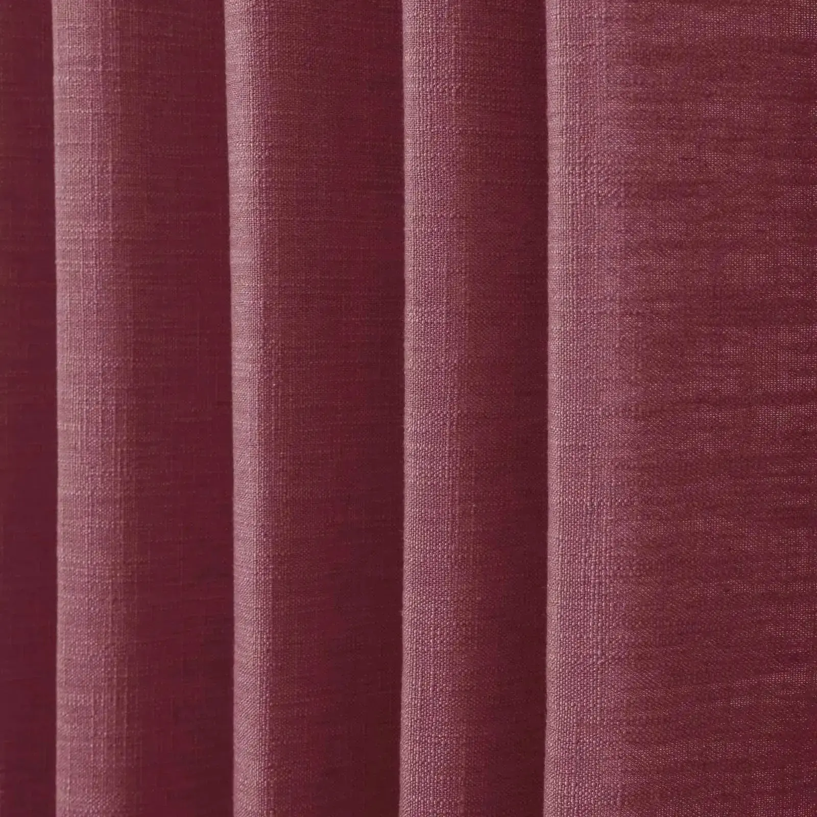 Product image 155