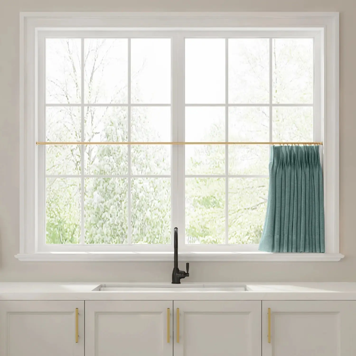 Product image 87