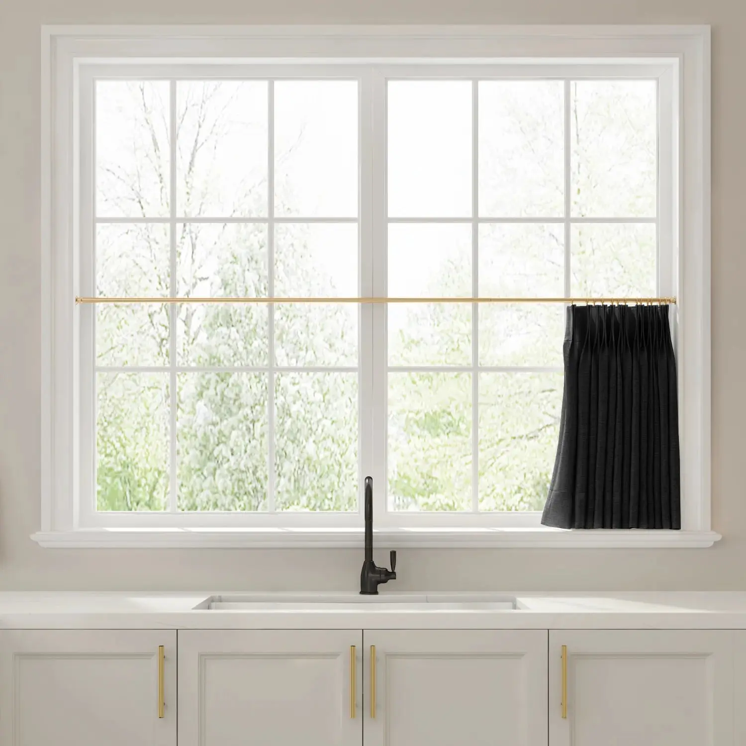 Product image 88