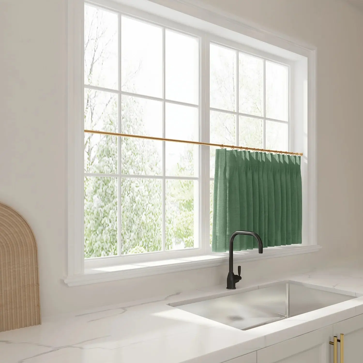 Product image 89