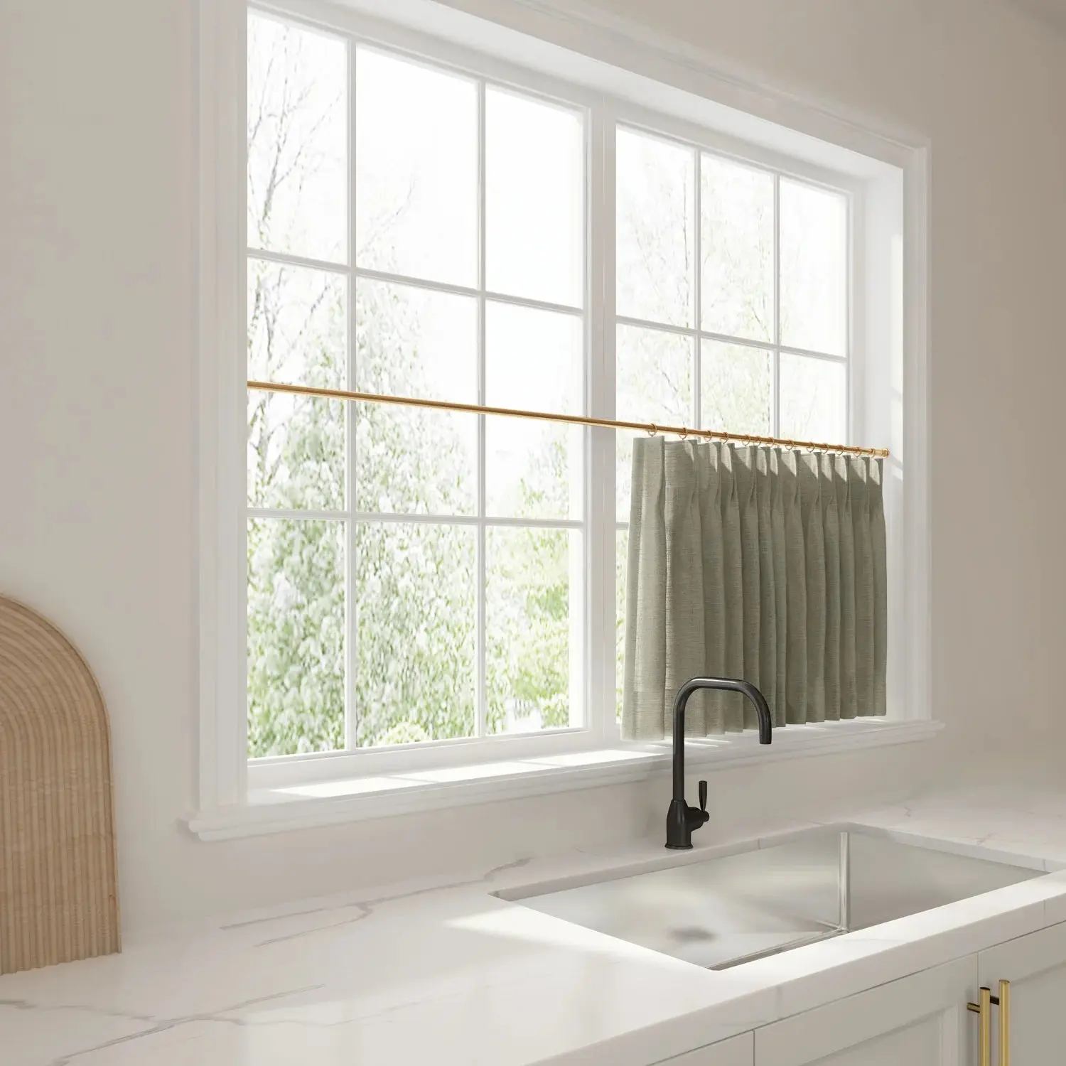 Product image 90