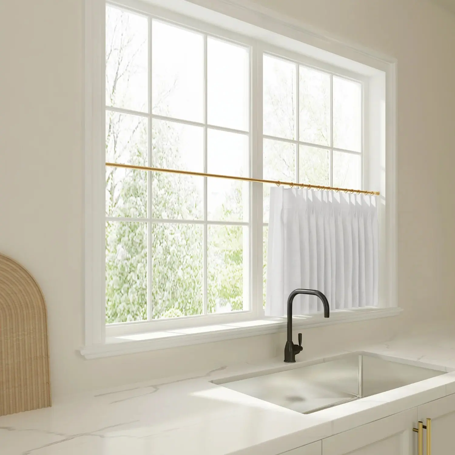 Product image 97