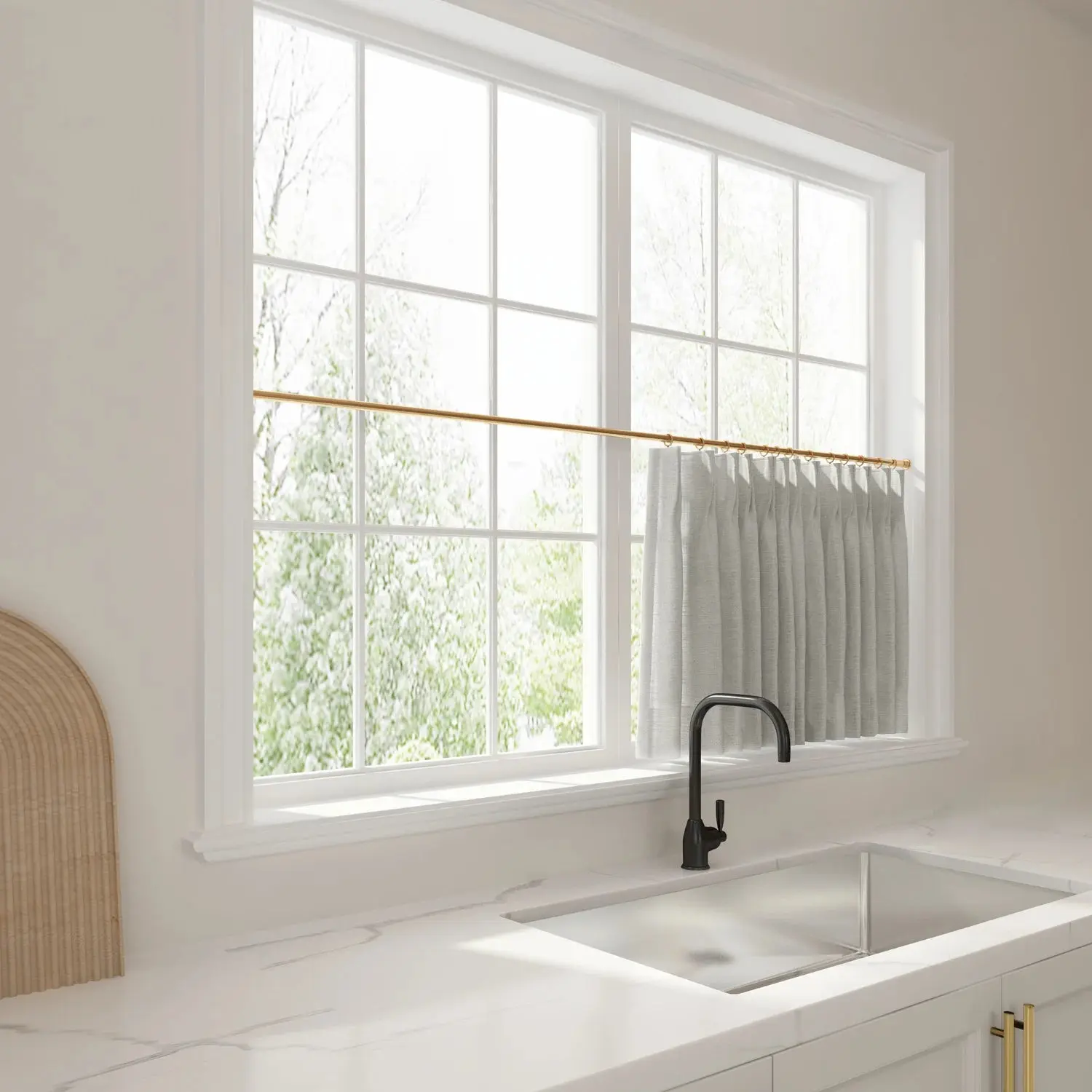 Product image 98