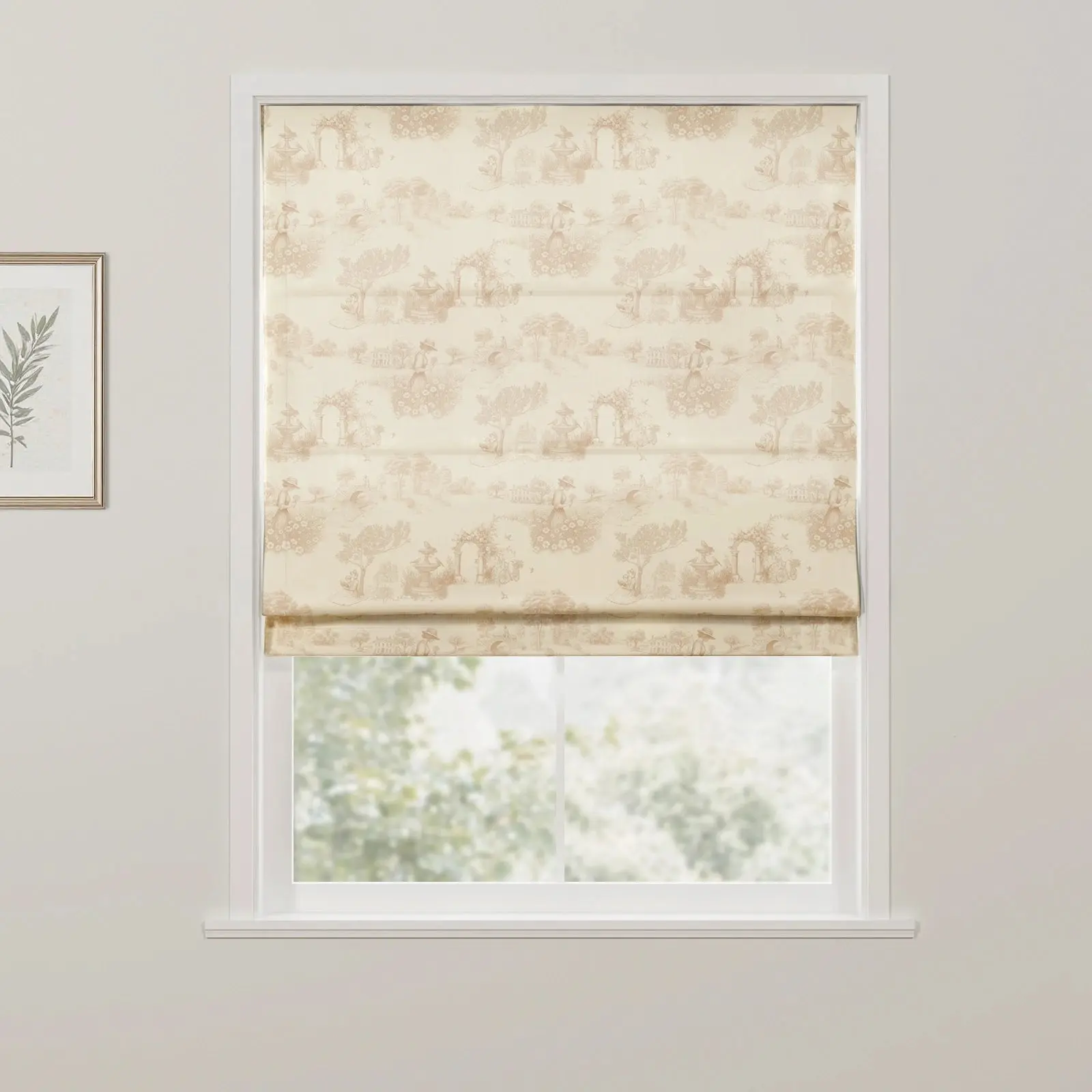 Product image 78