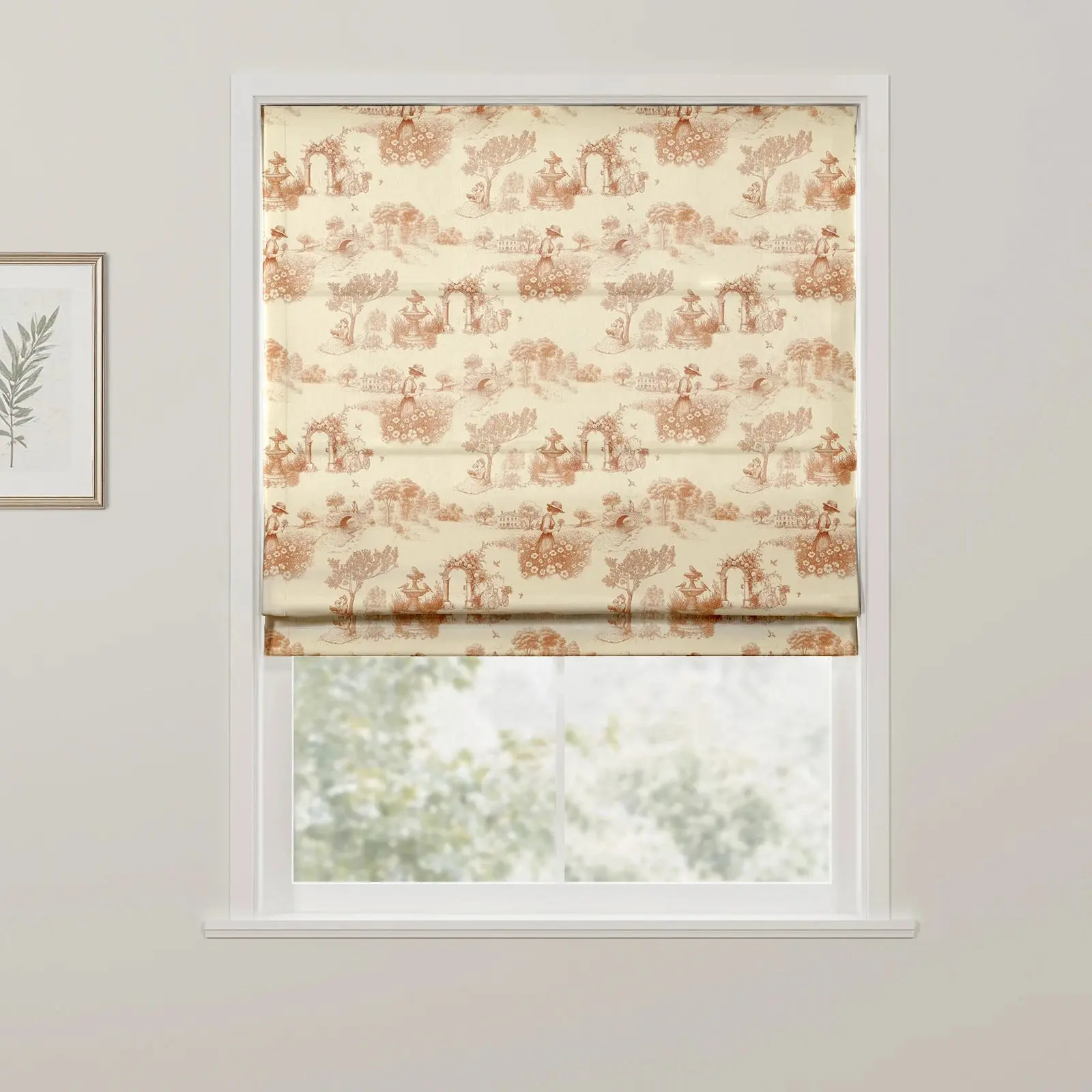 Product image 85