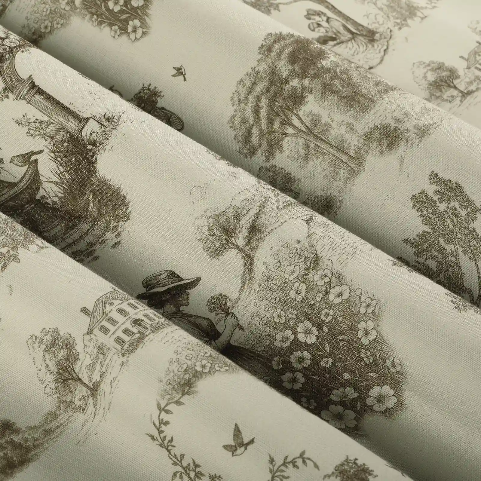 Product image 144