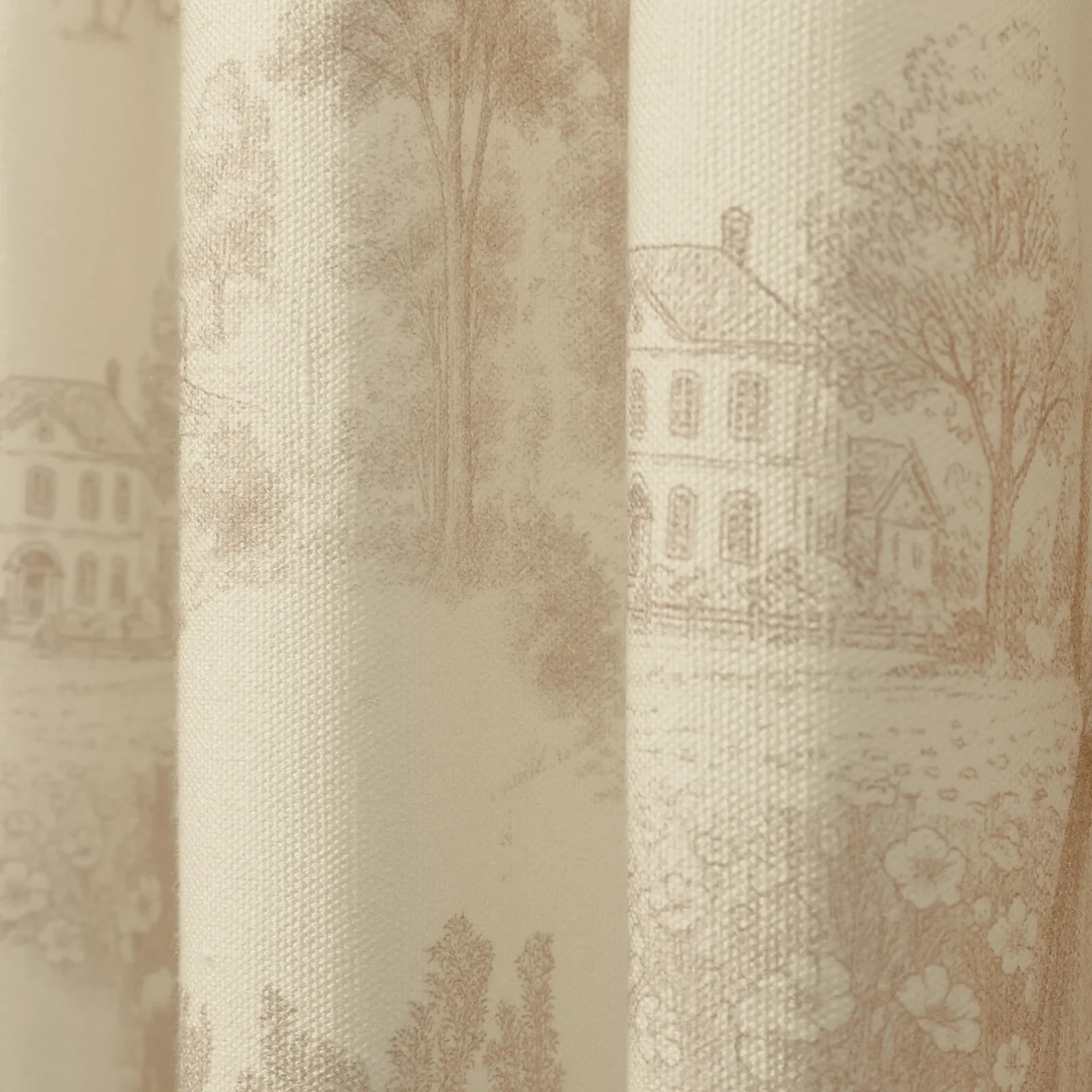 Product image 139