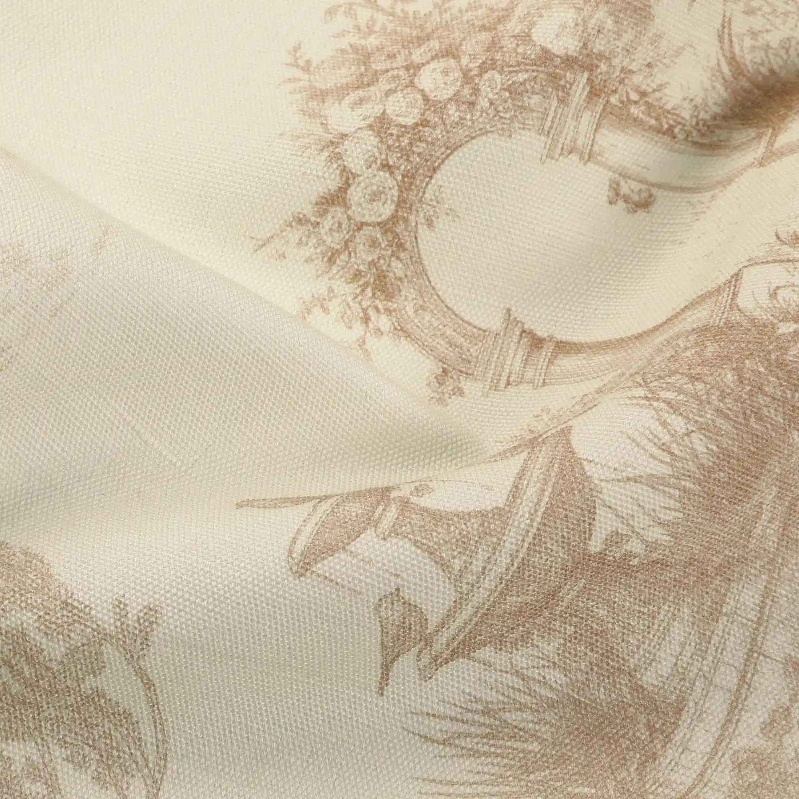 Product image 142