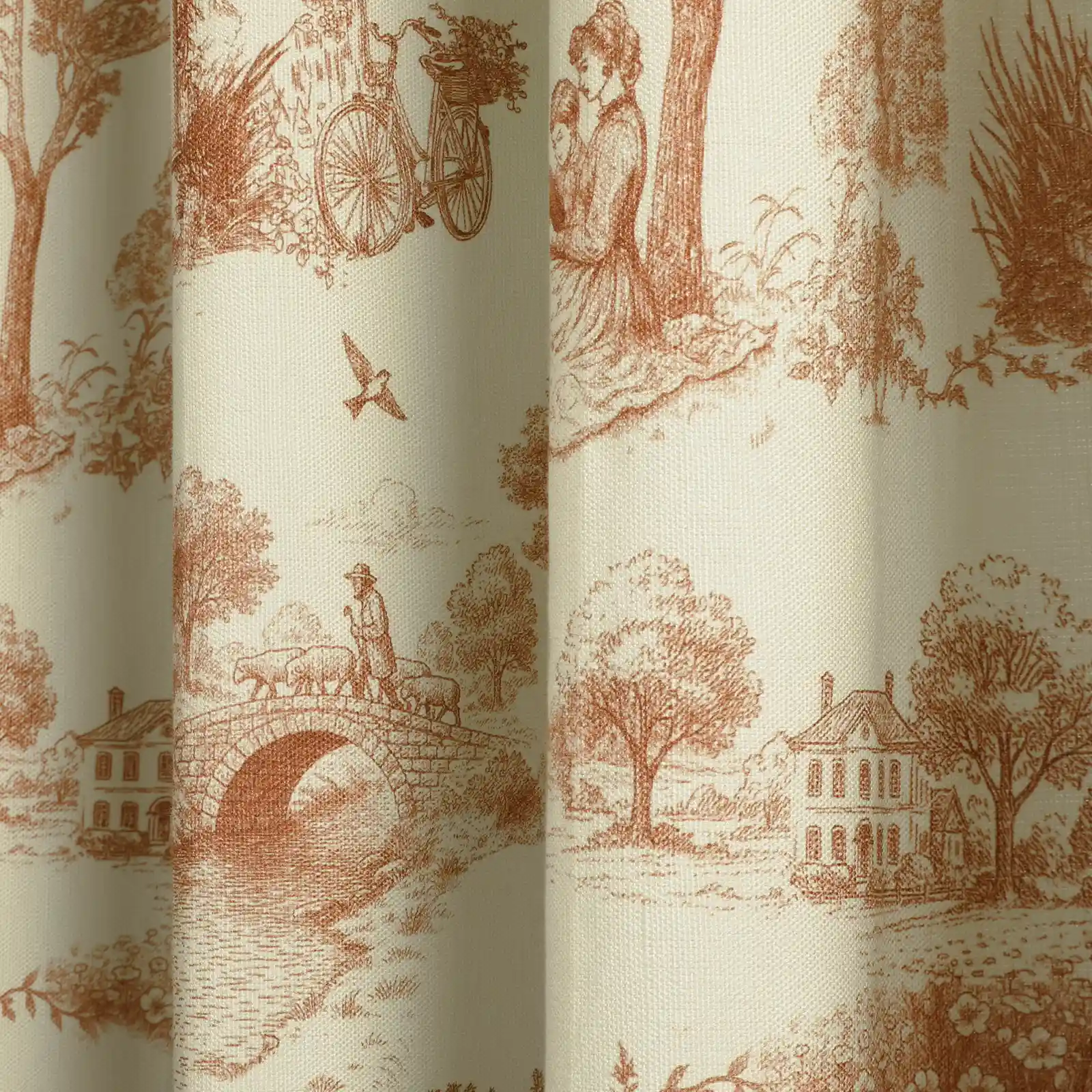Product image 134
