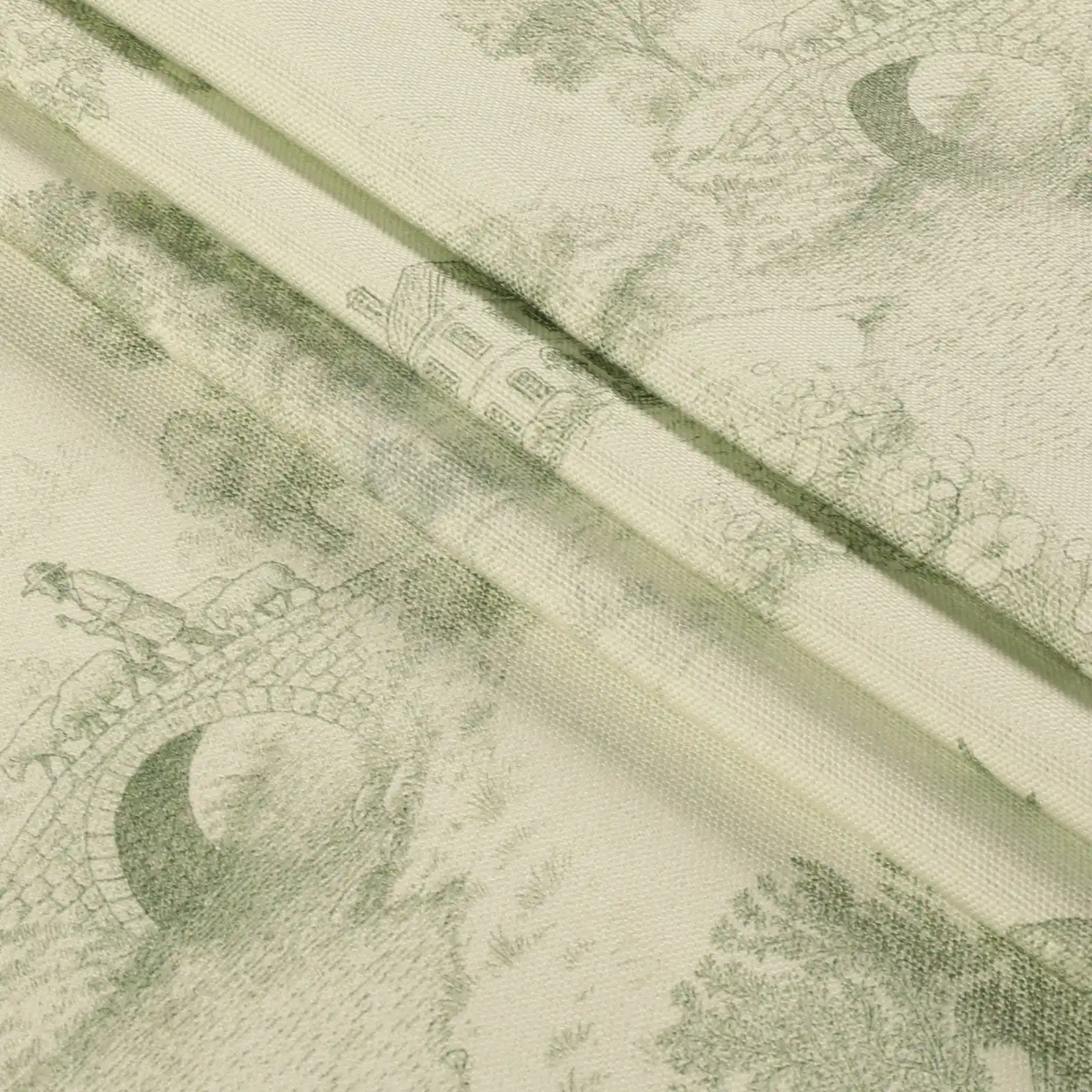Product image 132