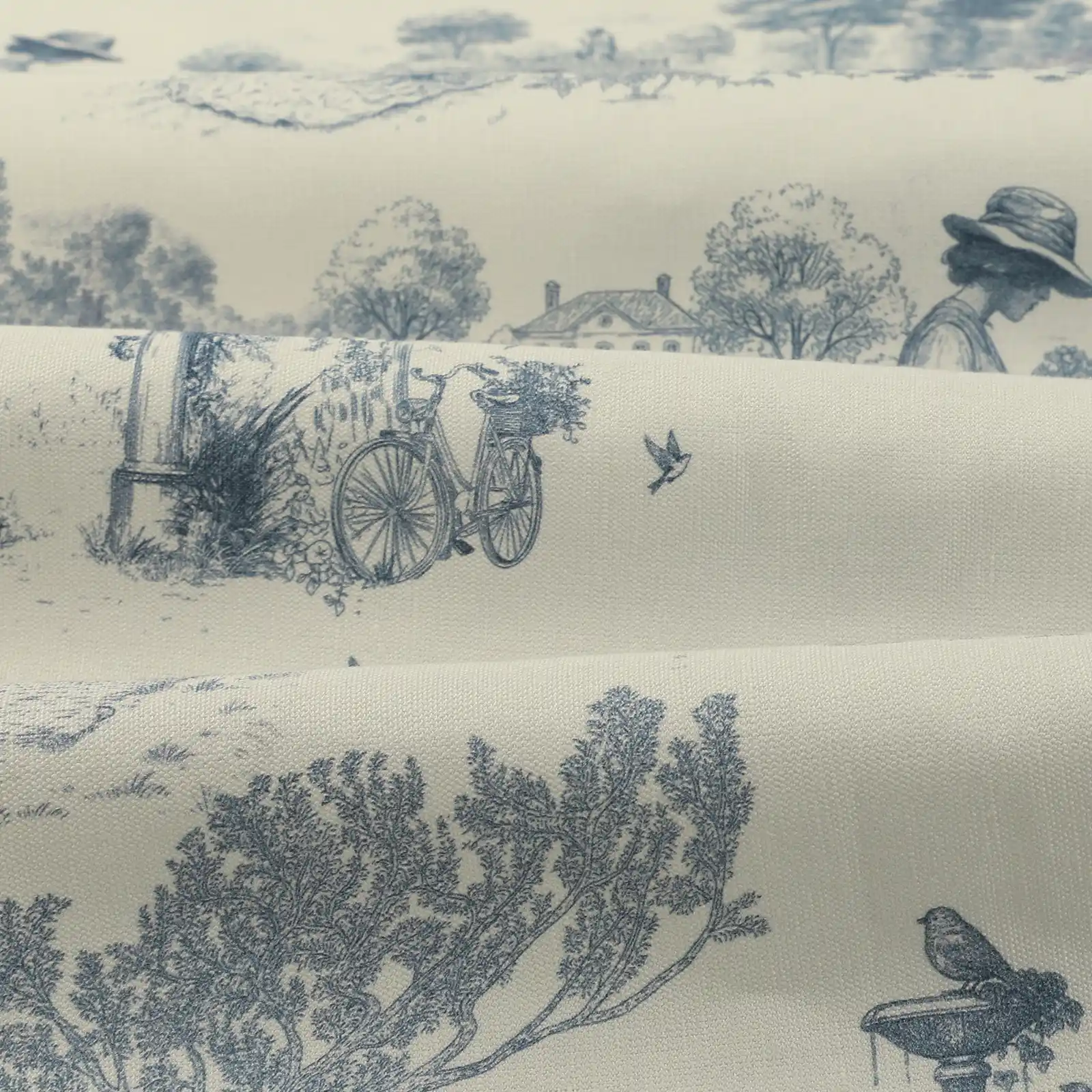 Product image 125