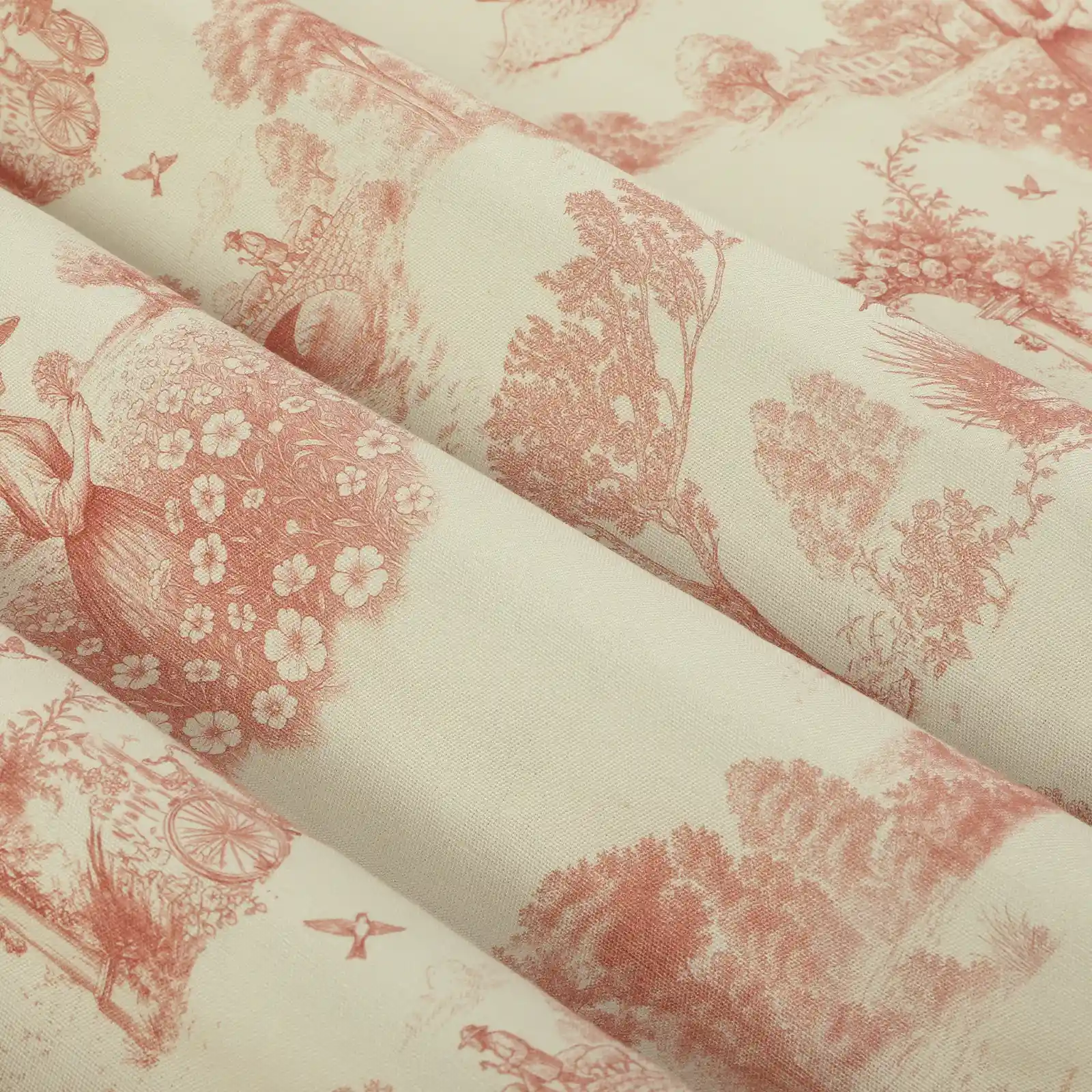 Product image 122