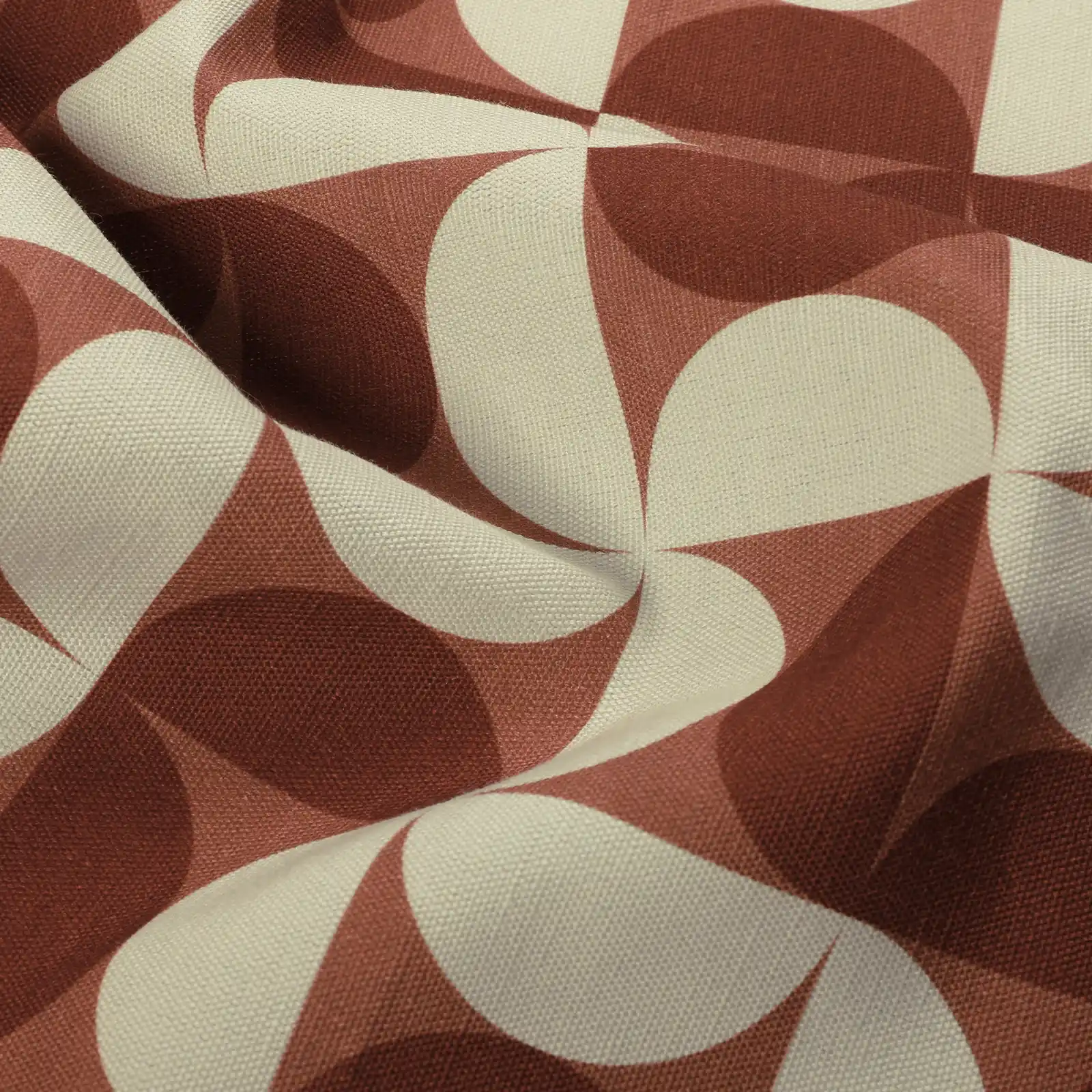 Product image 105