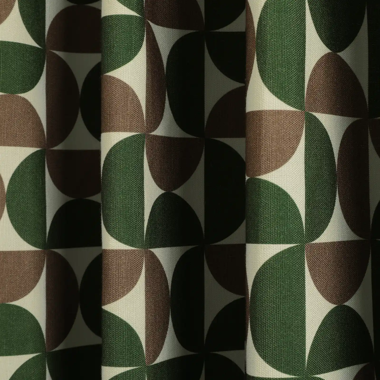Product image 115