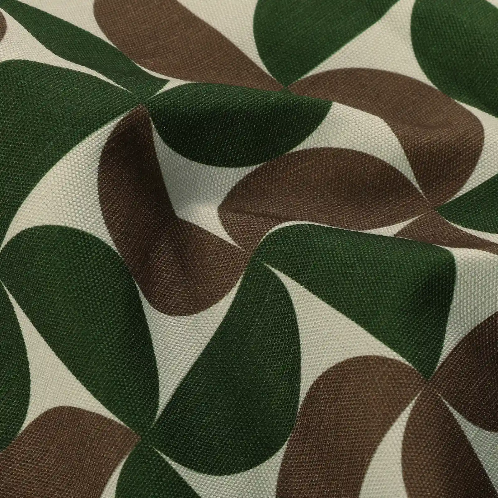 Product image 117