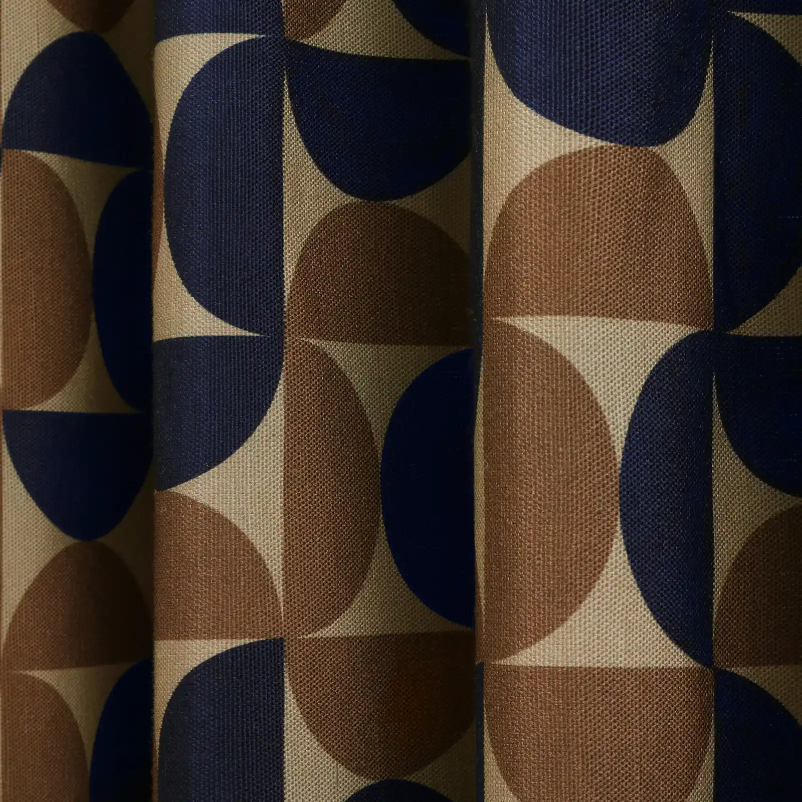 Product image 107