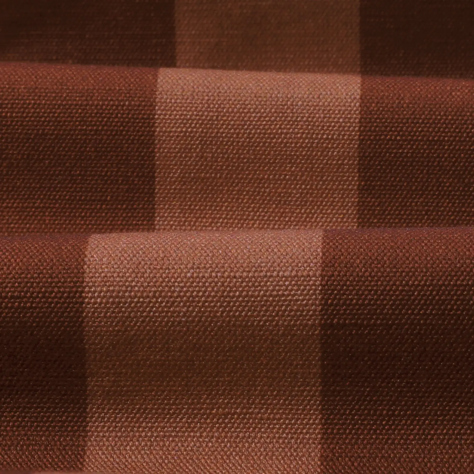 Product image 113