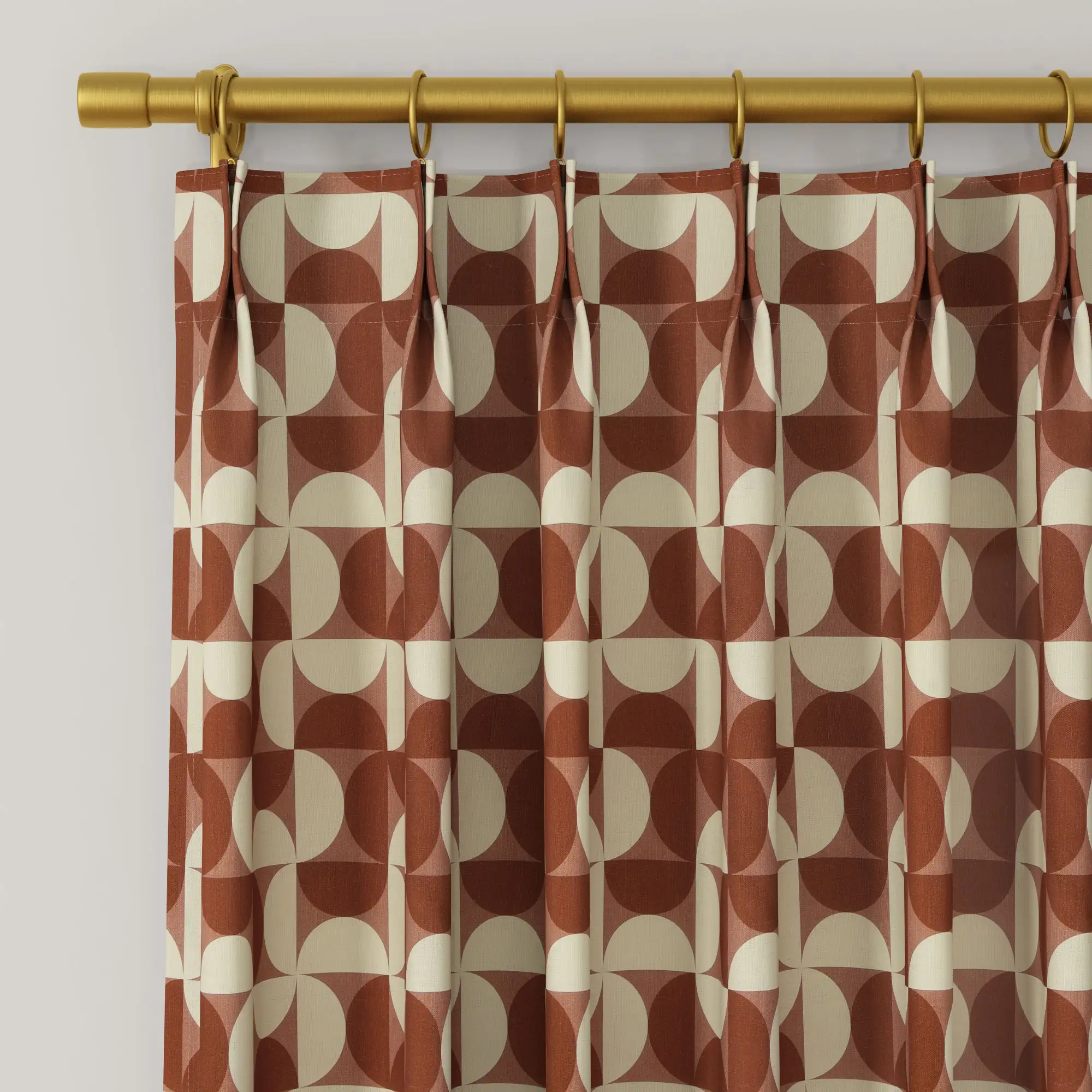 Product image 102
