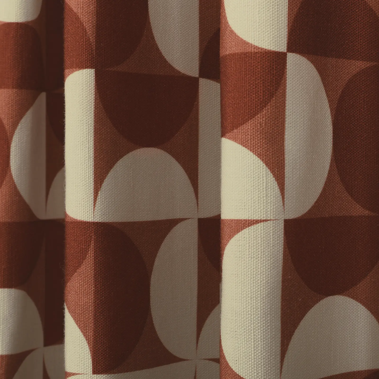 Product image 103