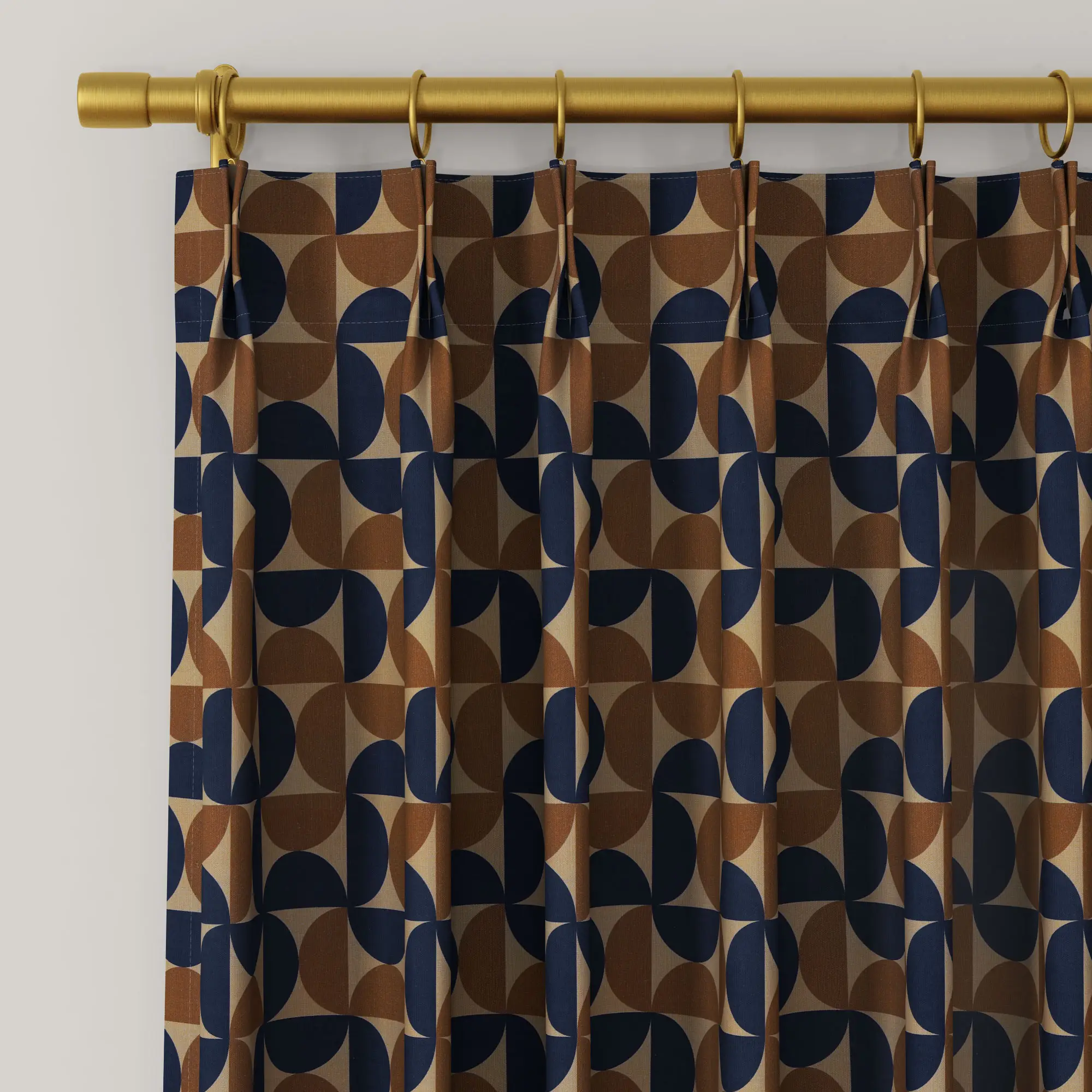 Product image 106
