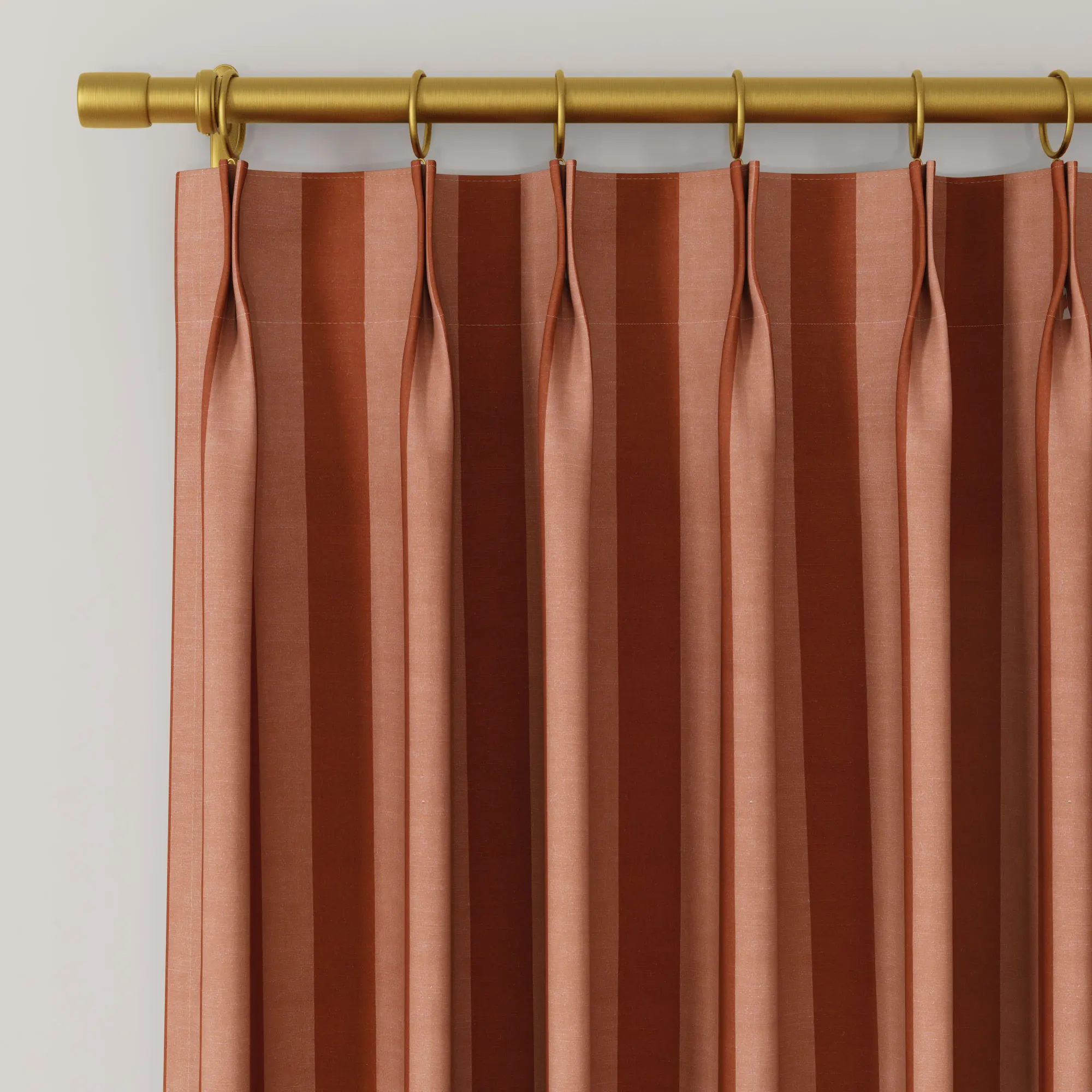Product image 110
