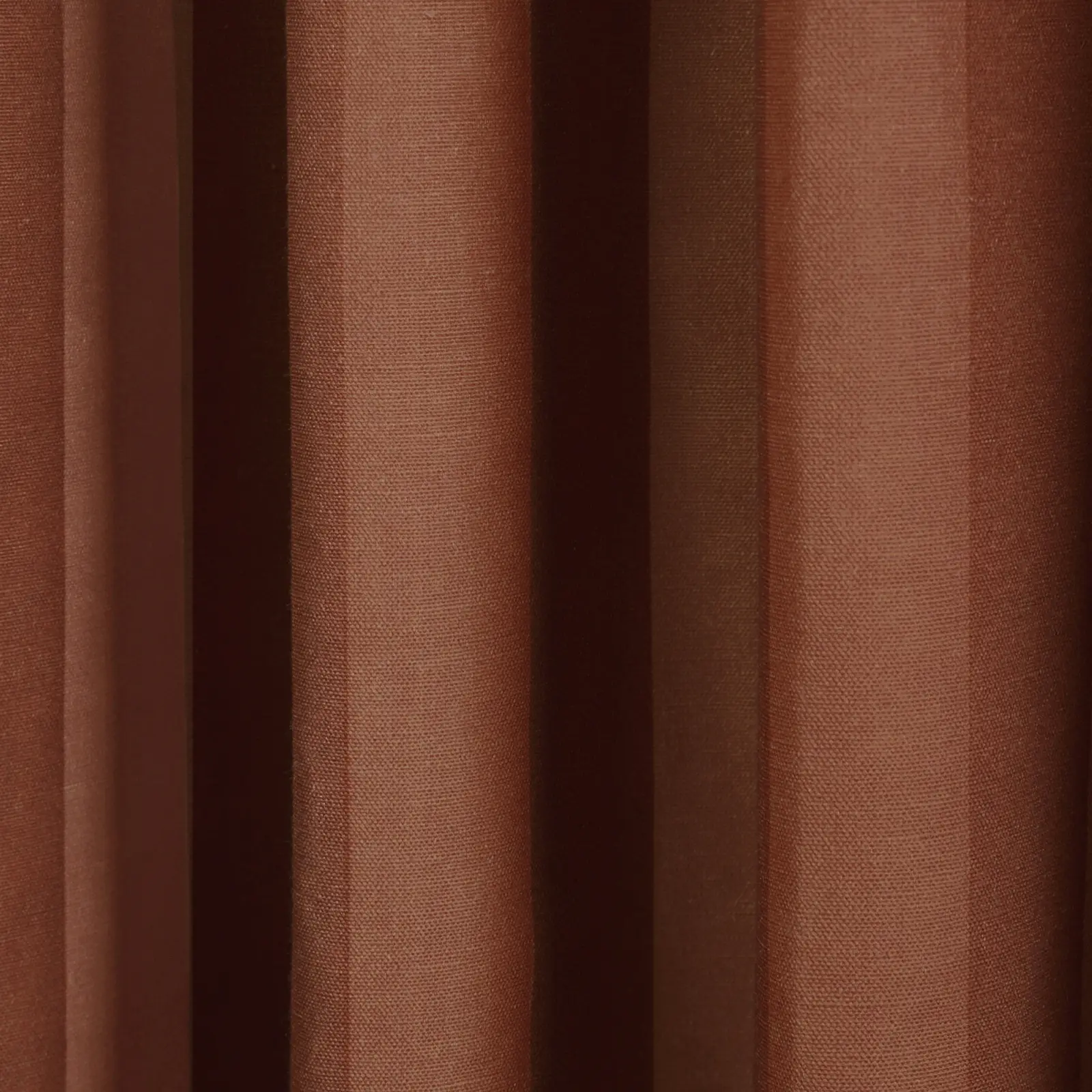 Product image 111