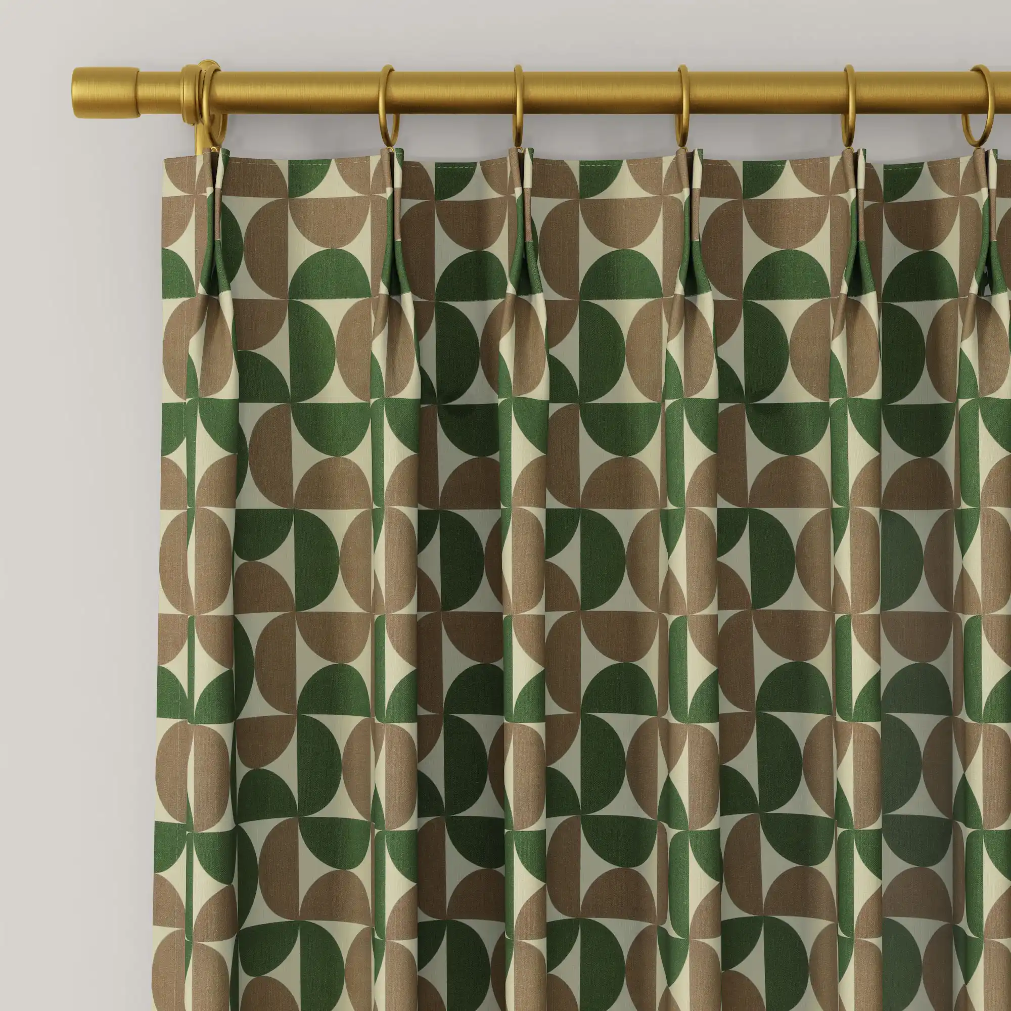 Product image 114