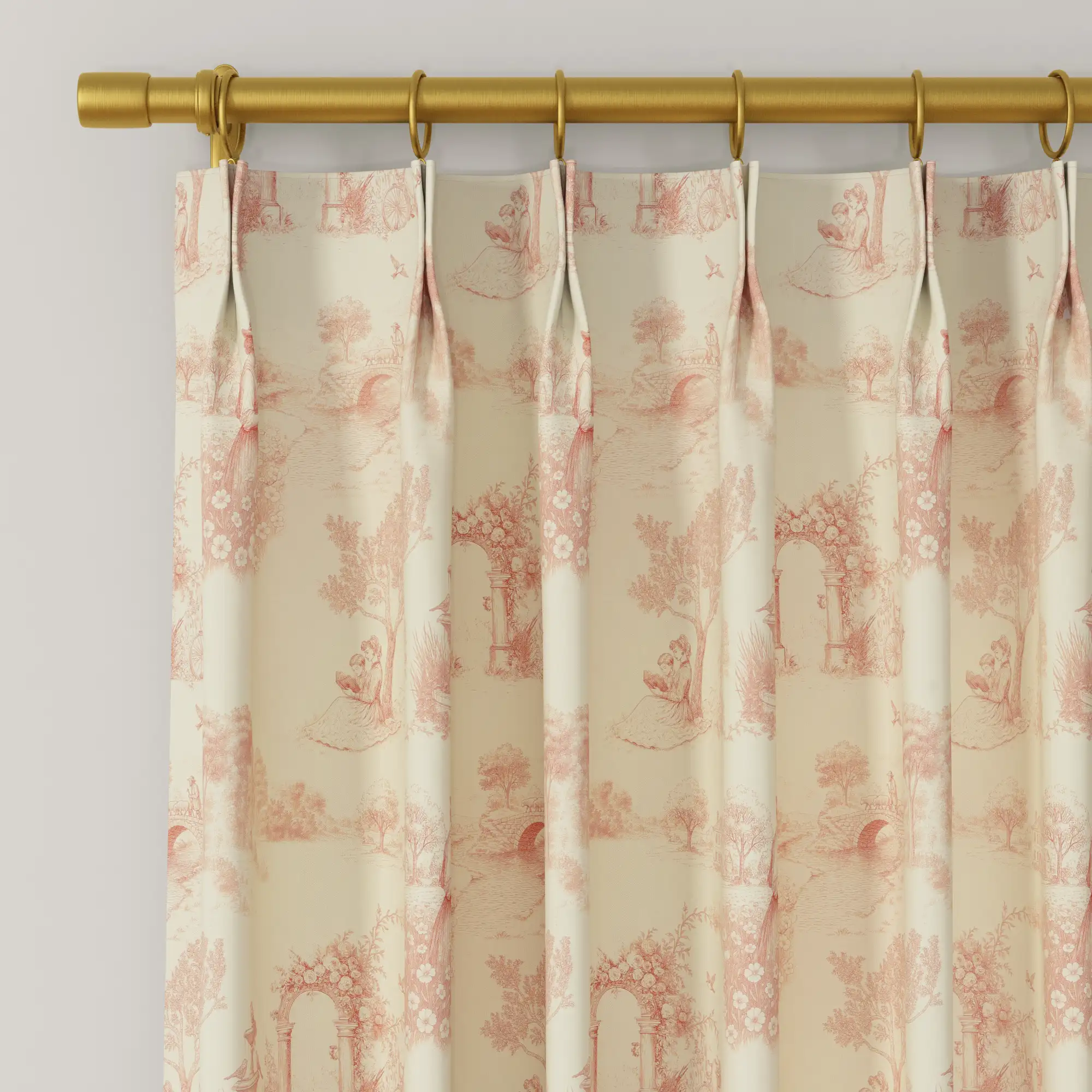 Product image 118
