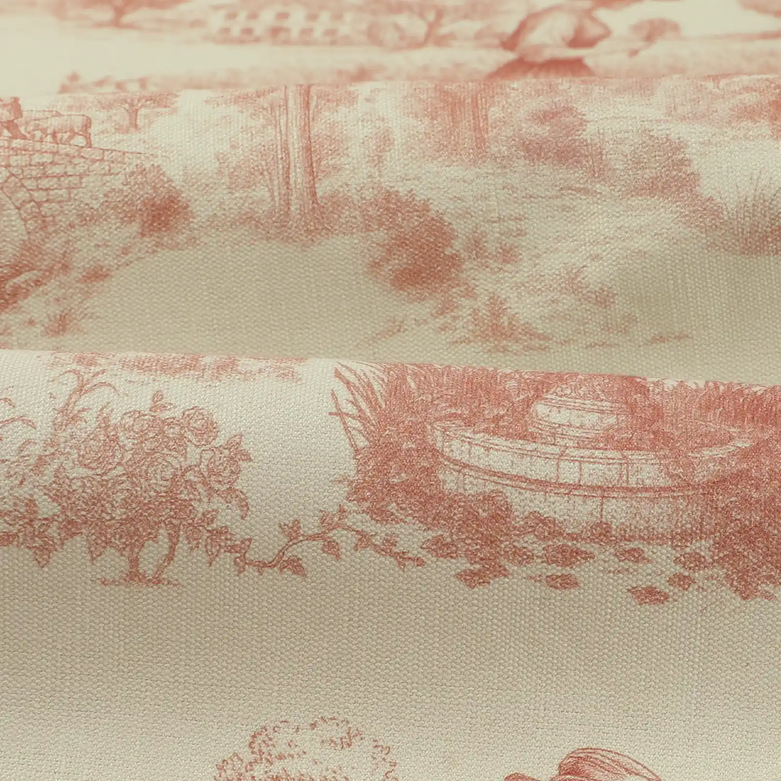 Product image 119