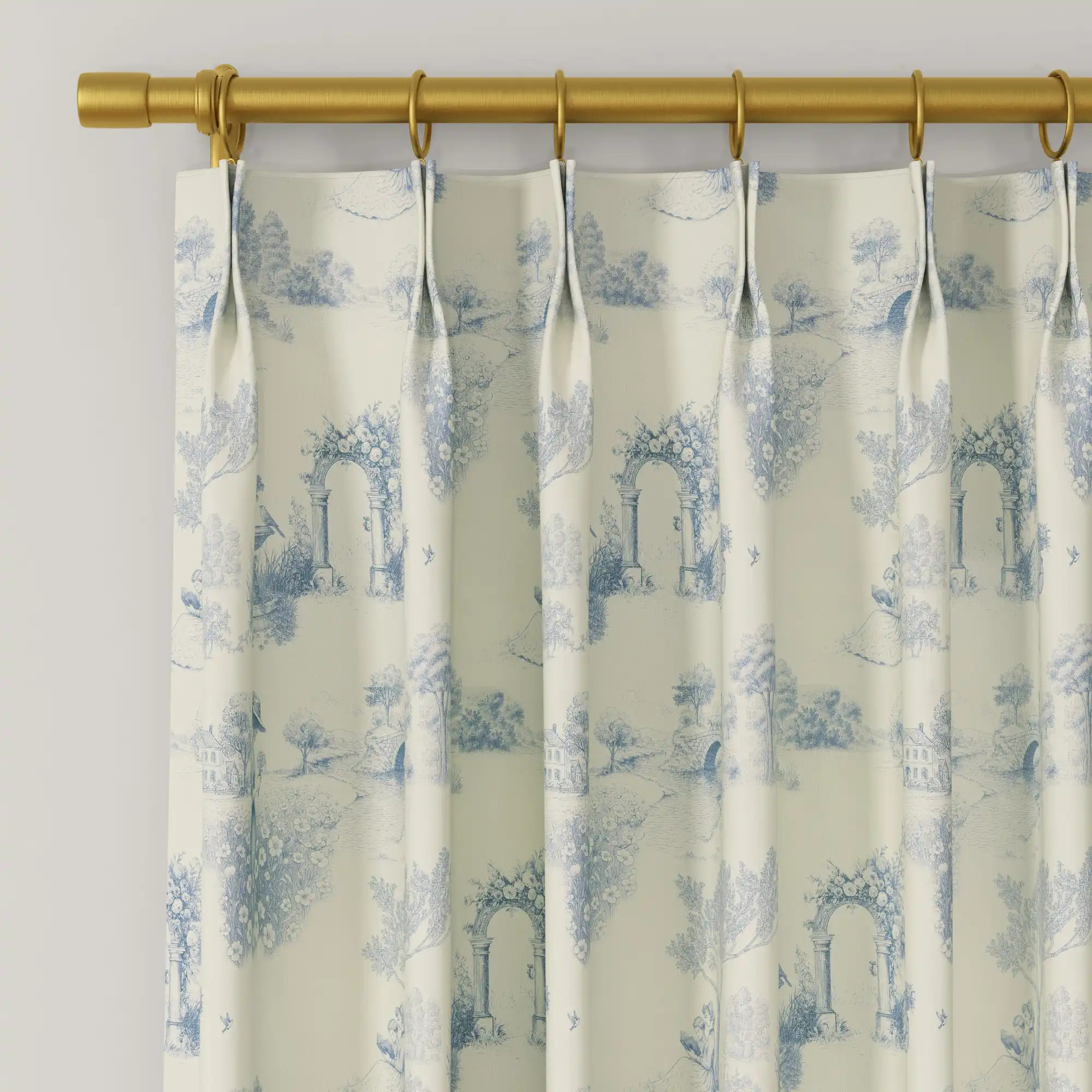 Product image 123