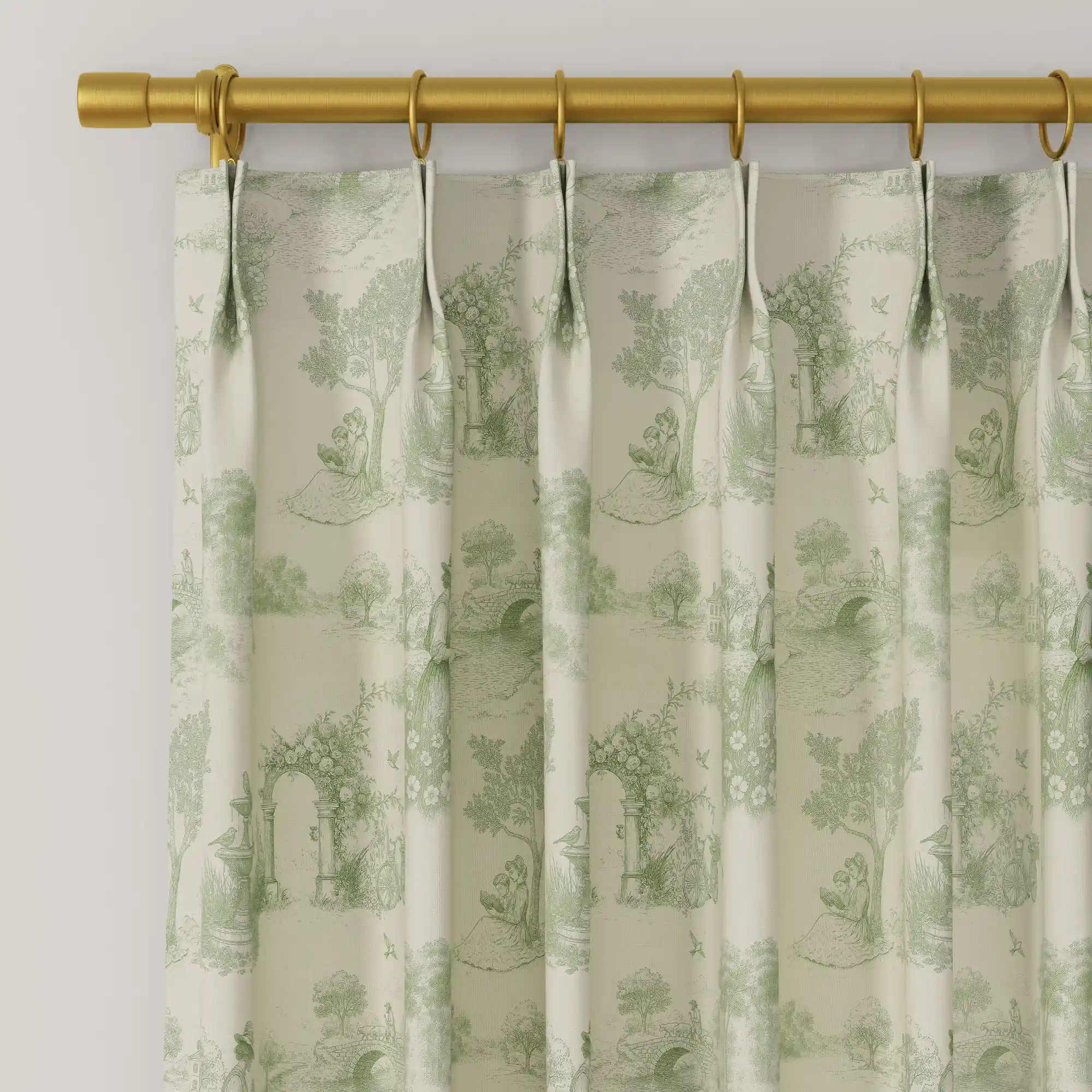 Product image 128